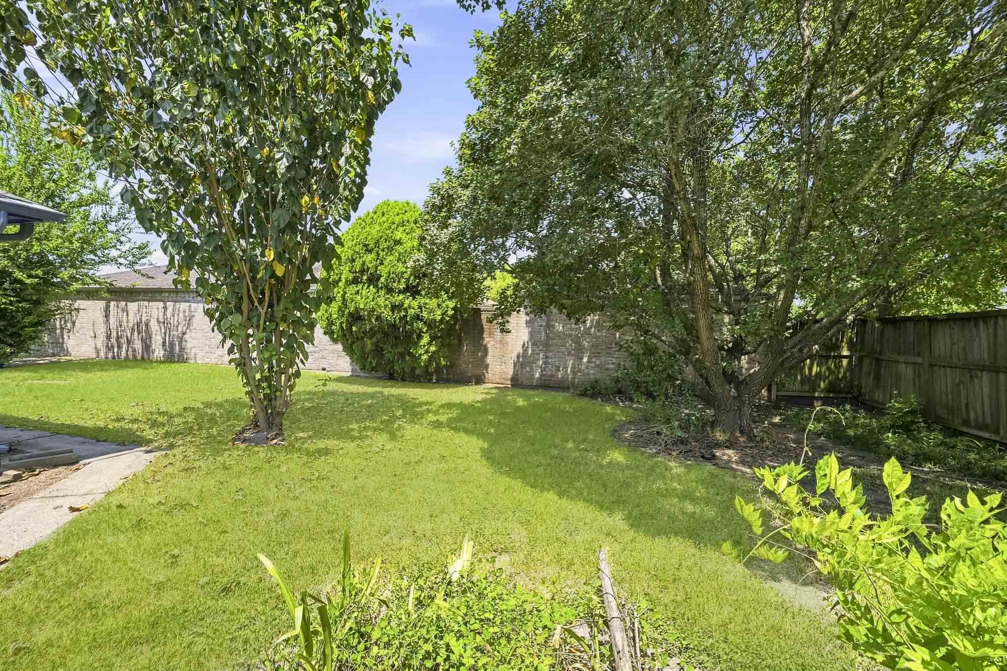16250 Indian Mill Drive Property Photo 22