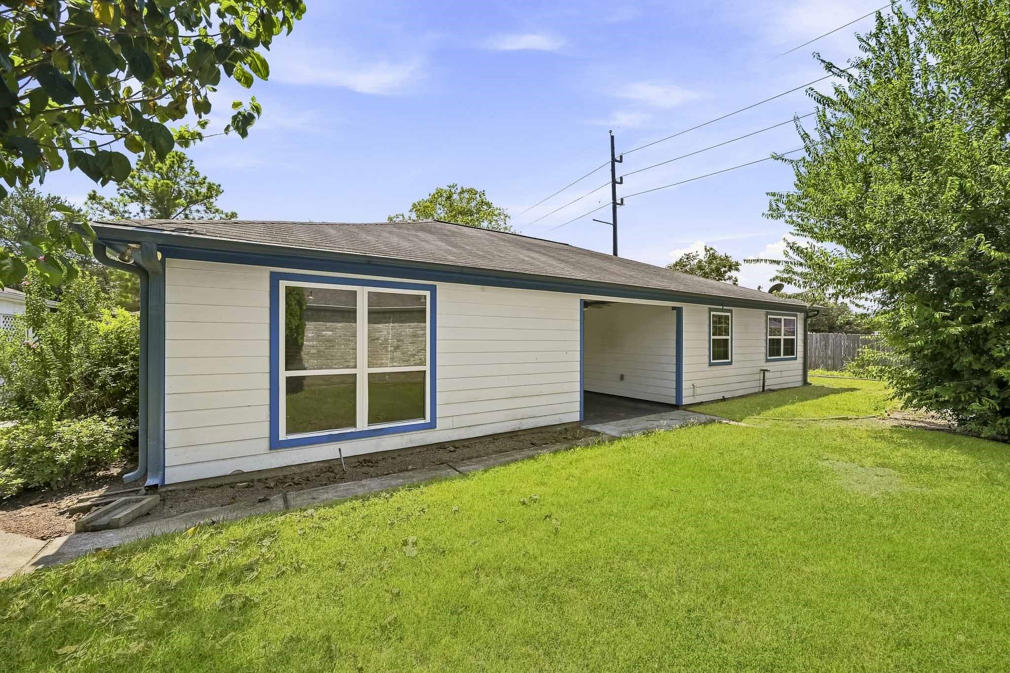 16250 Indian Mill Drive Property Photo 23