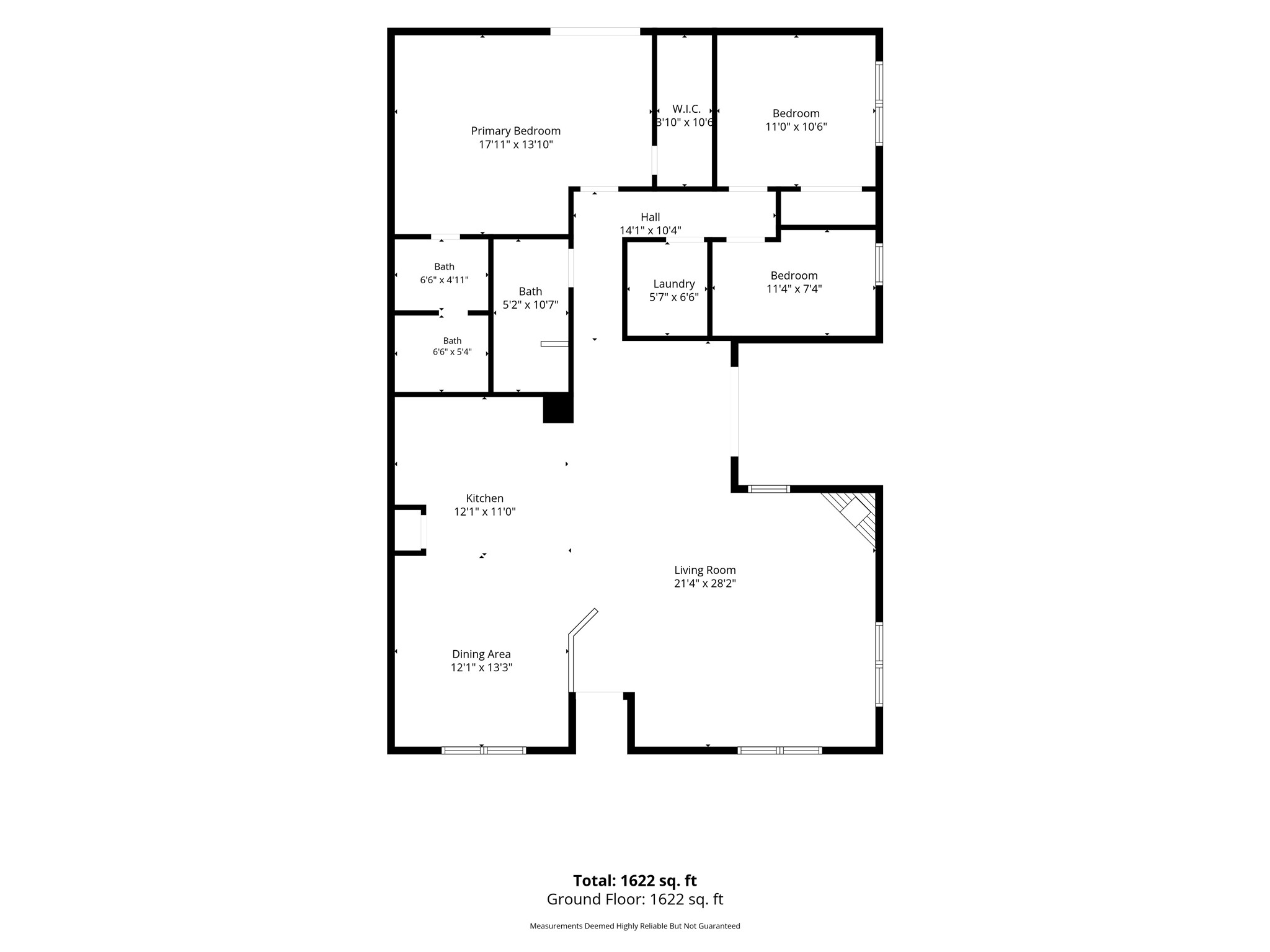 16250 Indian Mill Drive Property Photo 24
