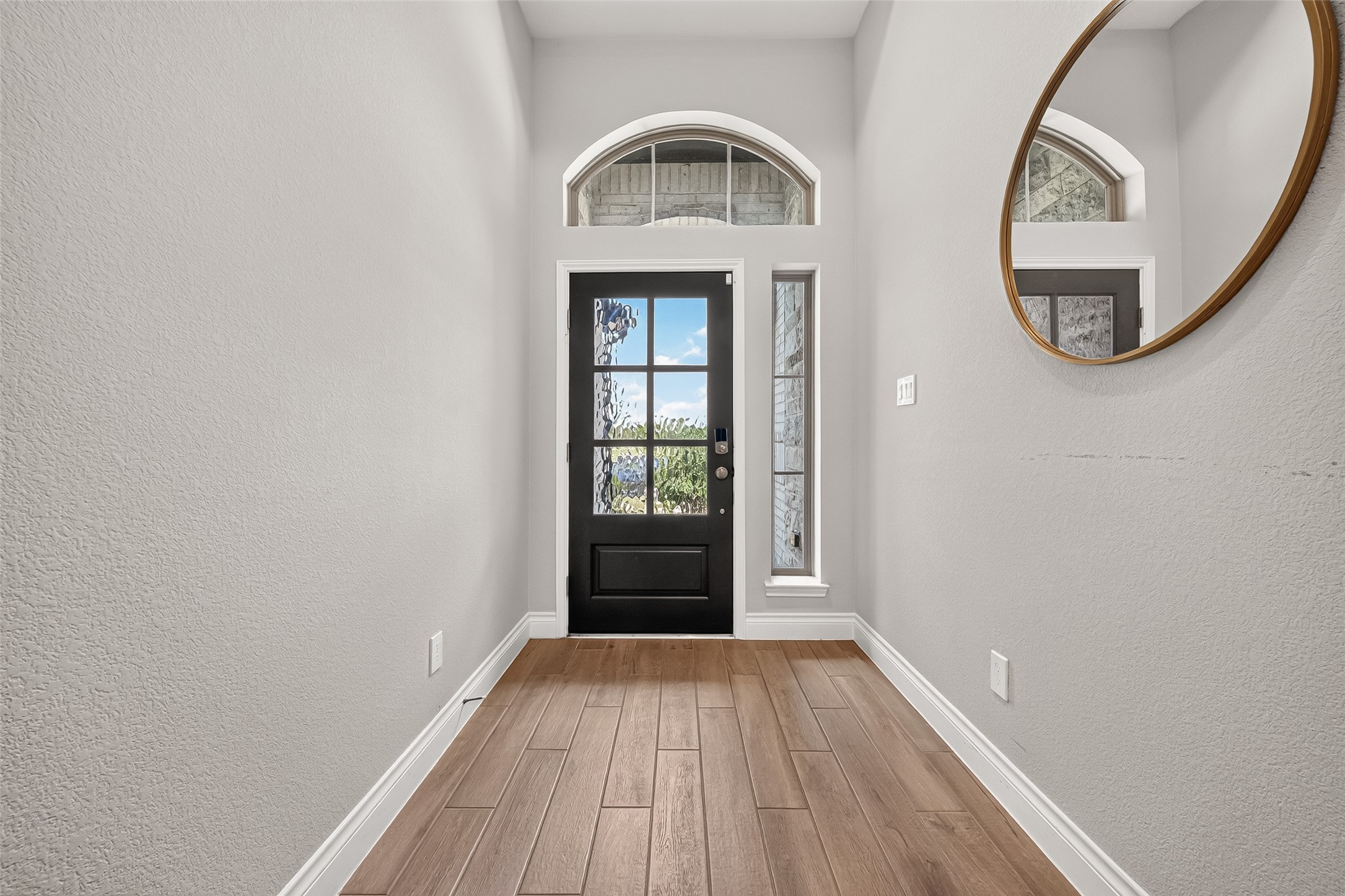 29119 Sage Meadow Trail Property Photo 6