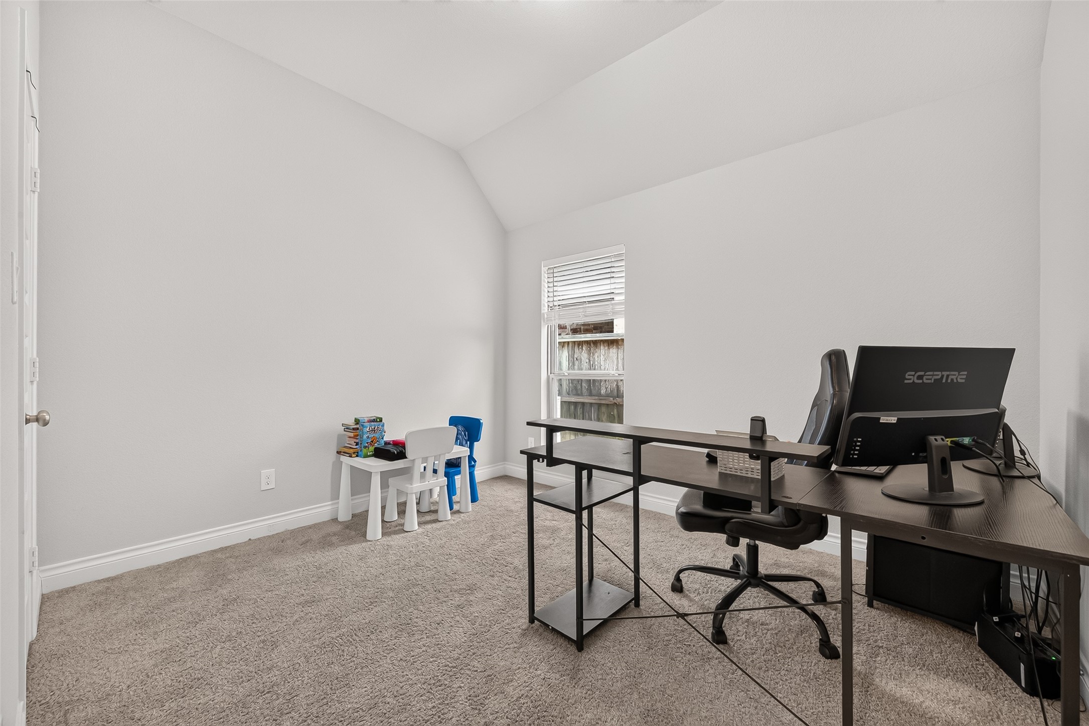 29119 Sage Meadow Trail Property Photo 7