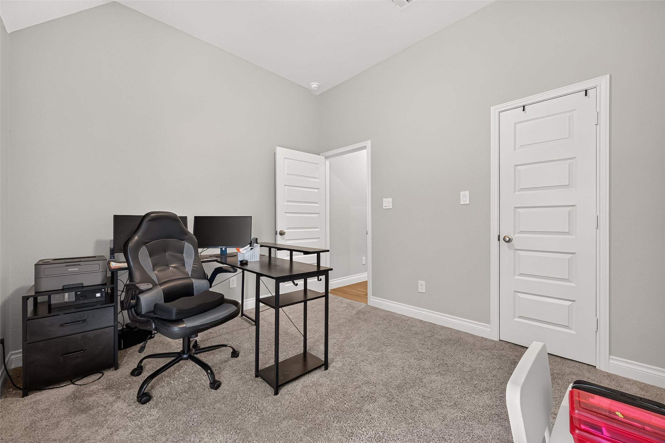 29119 Sage Meadow Trail Property Photo 8