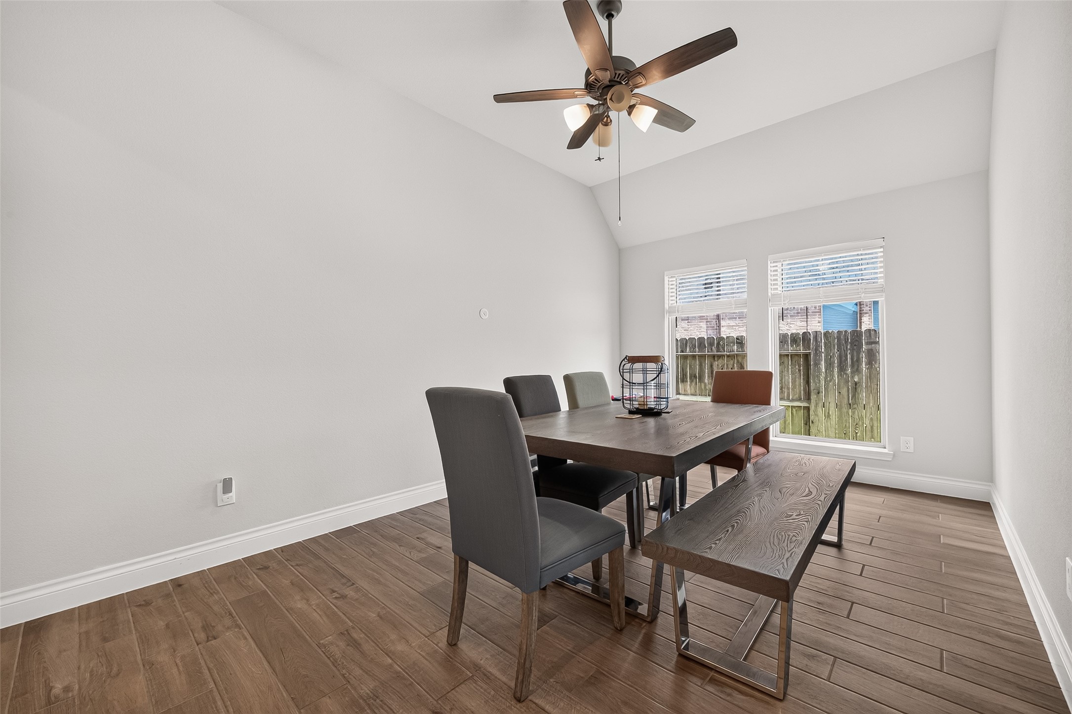 29119 Sage Meadow Trail Property Photo 10