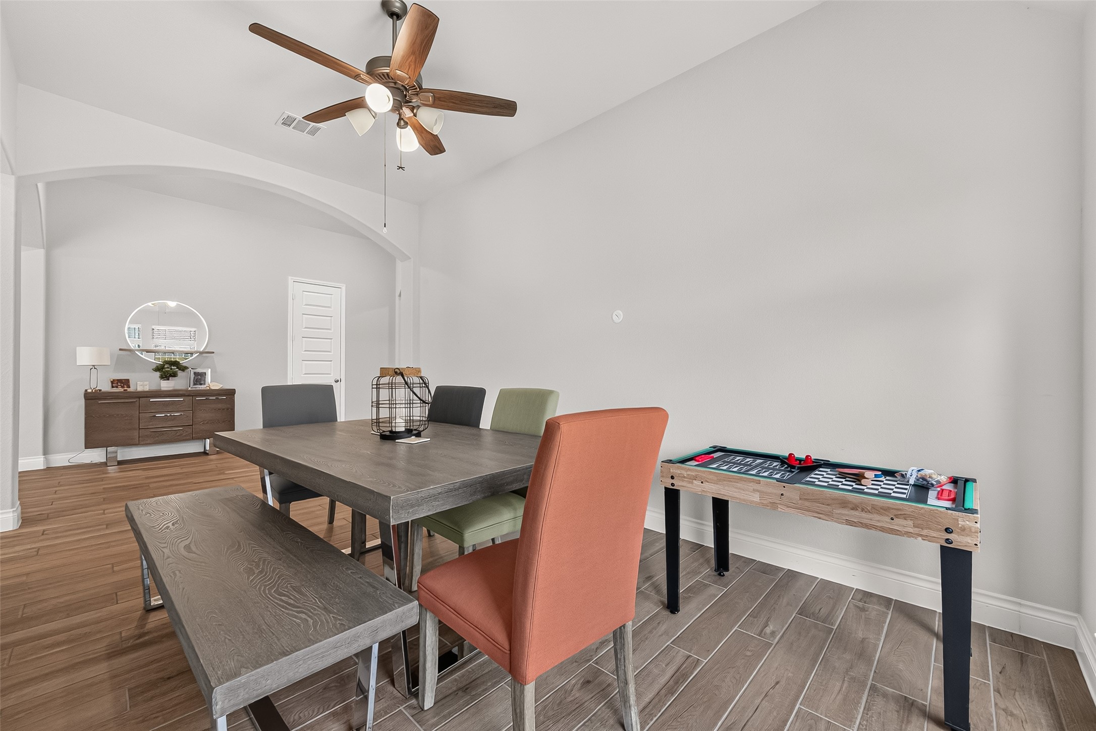 29119 Sage Meadow Trail Property Photo 11