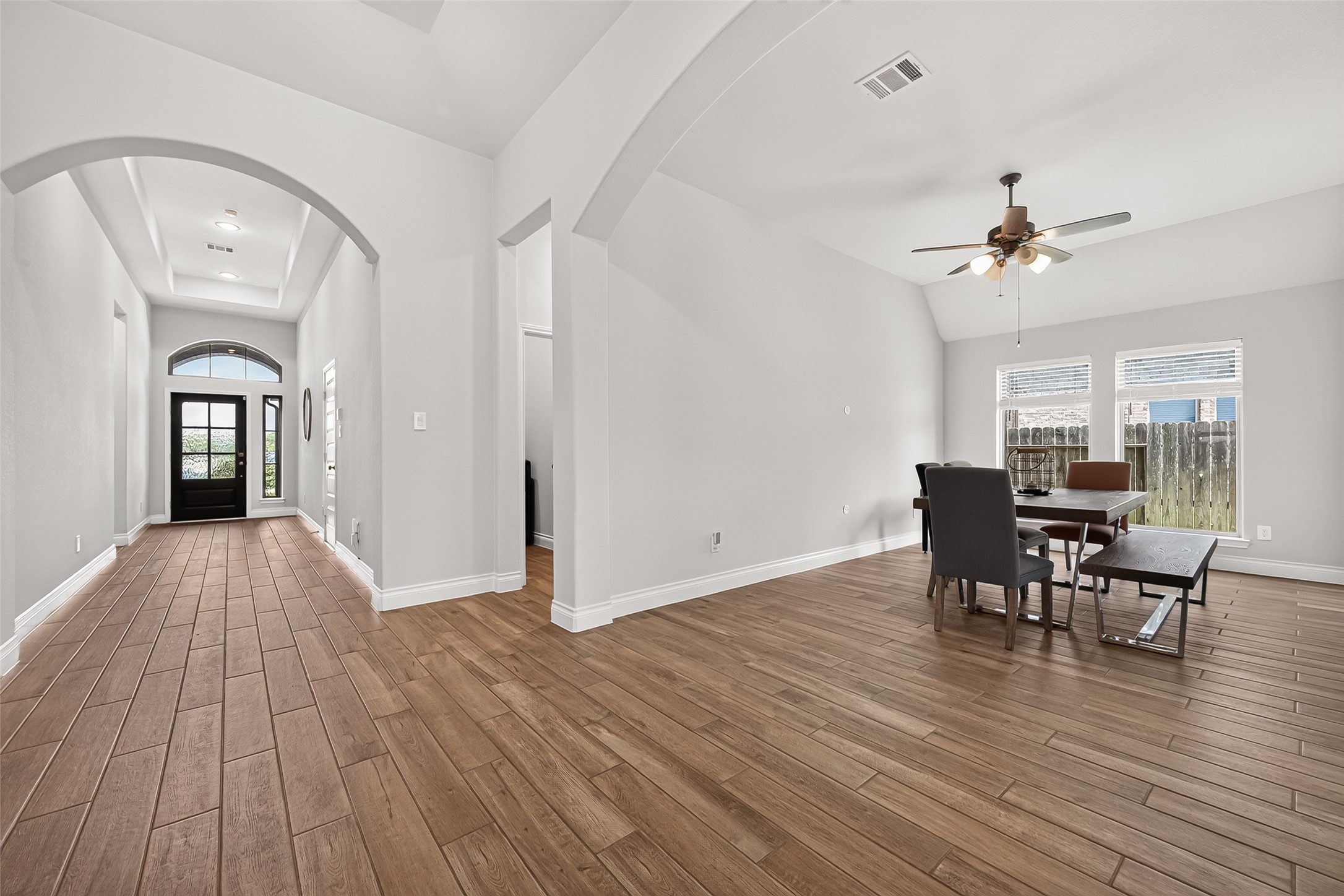29119 Sage Meadow Trail Property Photo 12