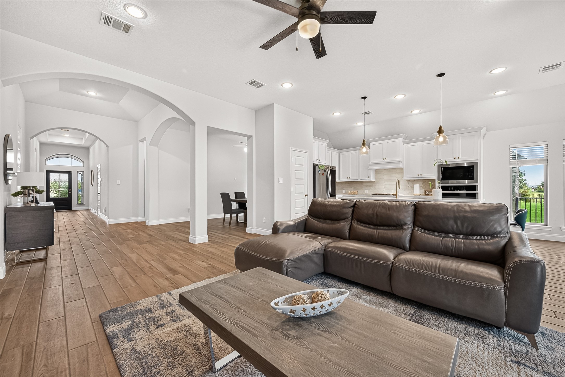 29119 Sage Meadow Trail Property Photo 14