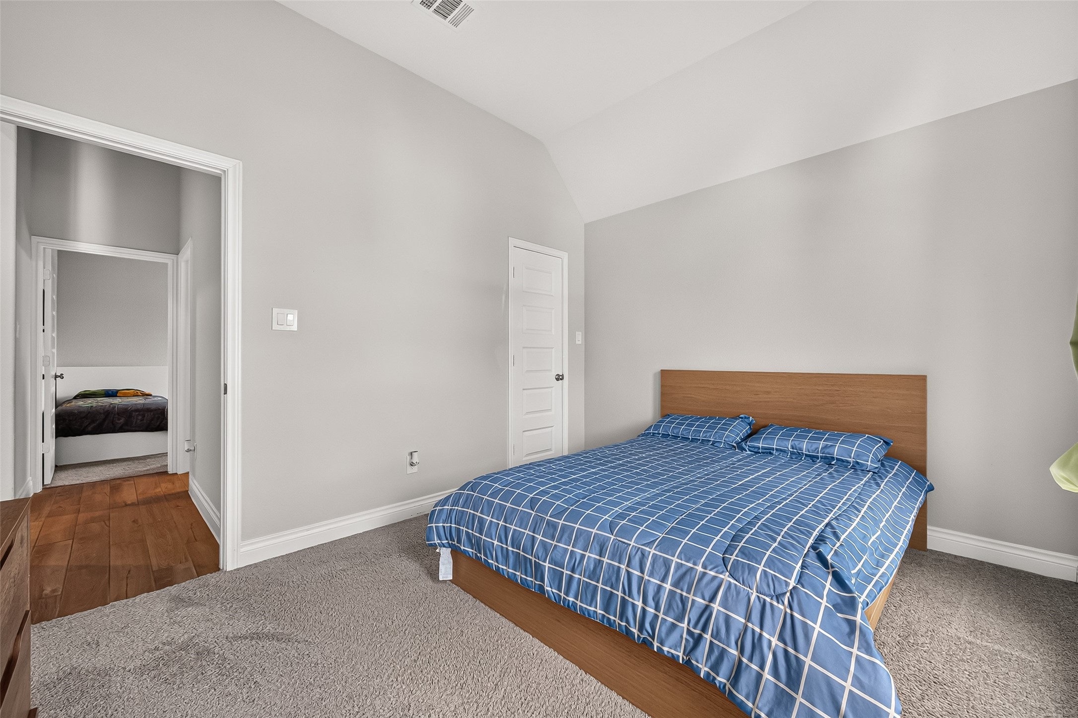 29119 Sage Meadow Trail Property Photo 25