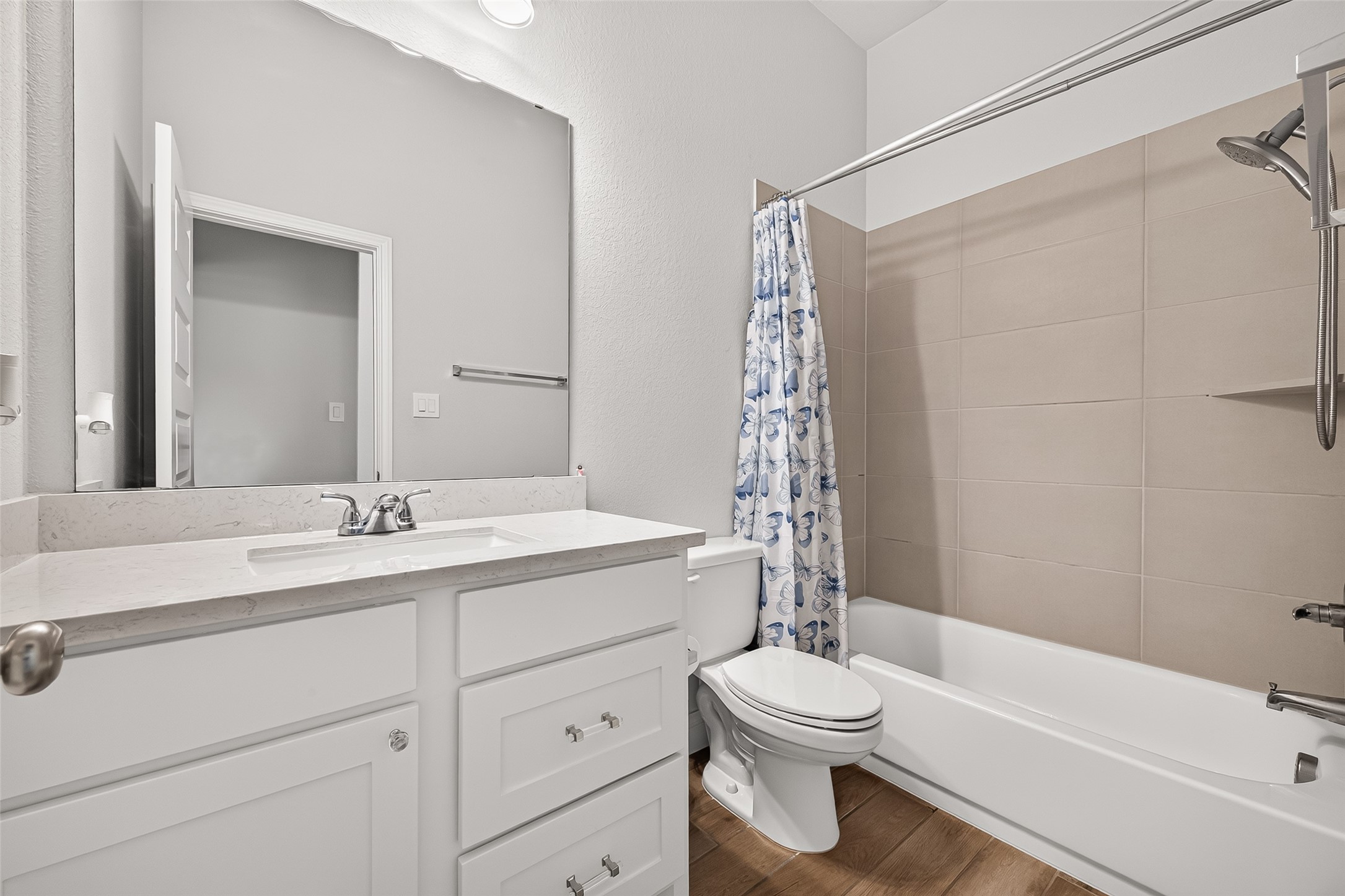 29119 Sage Meadow Trail Property Photo 26
