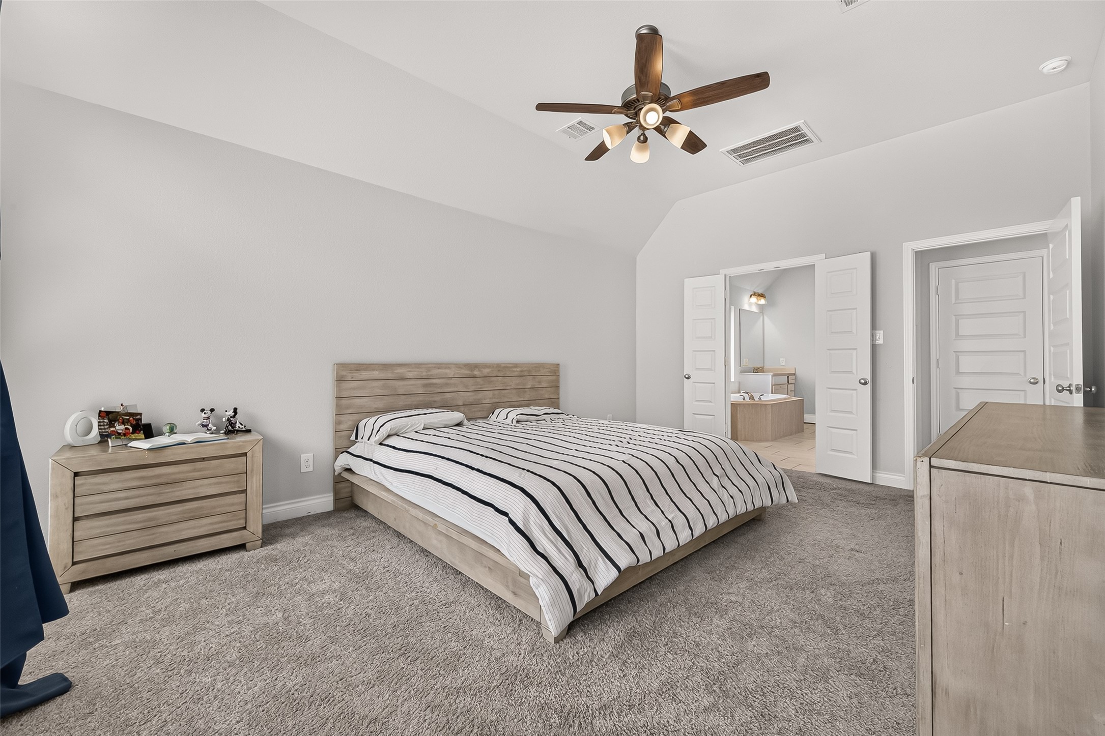 29119 Sage Meadow Trail Property Photo 31