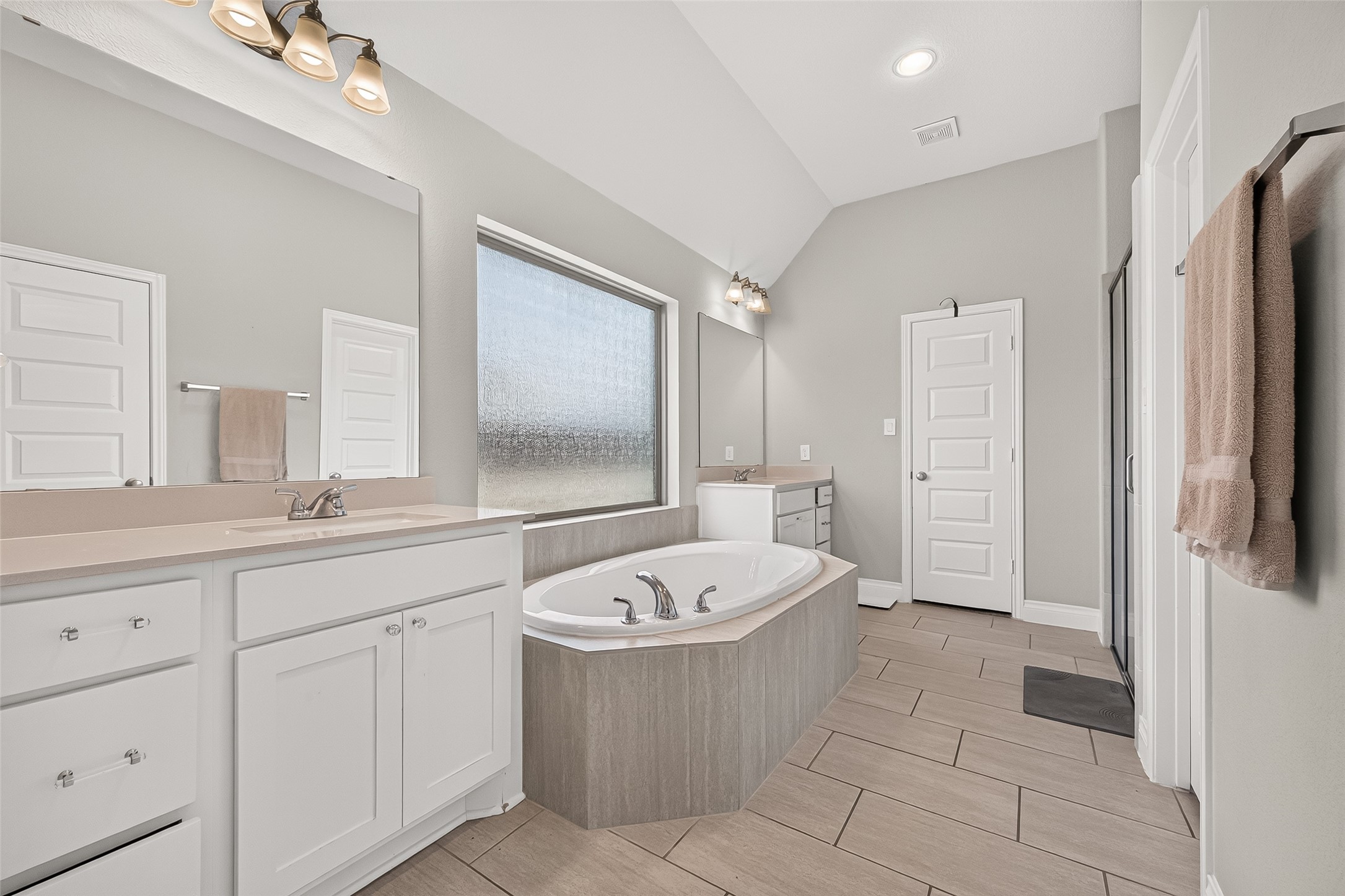 29119 Sage Meadow Trail Property Photo 34