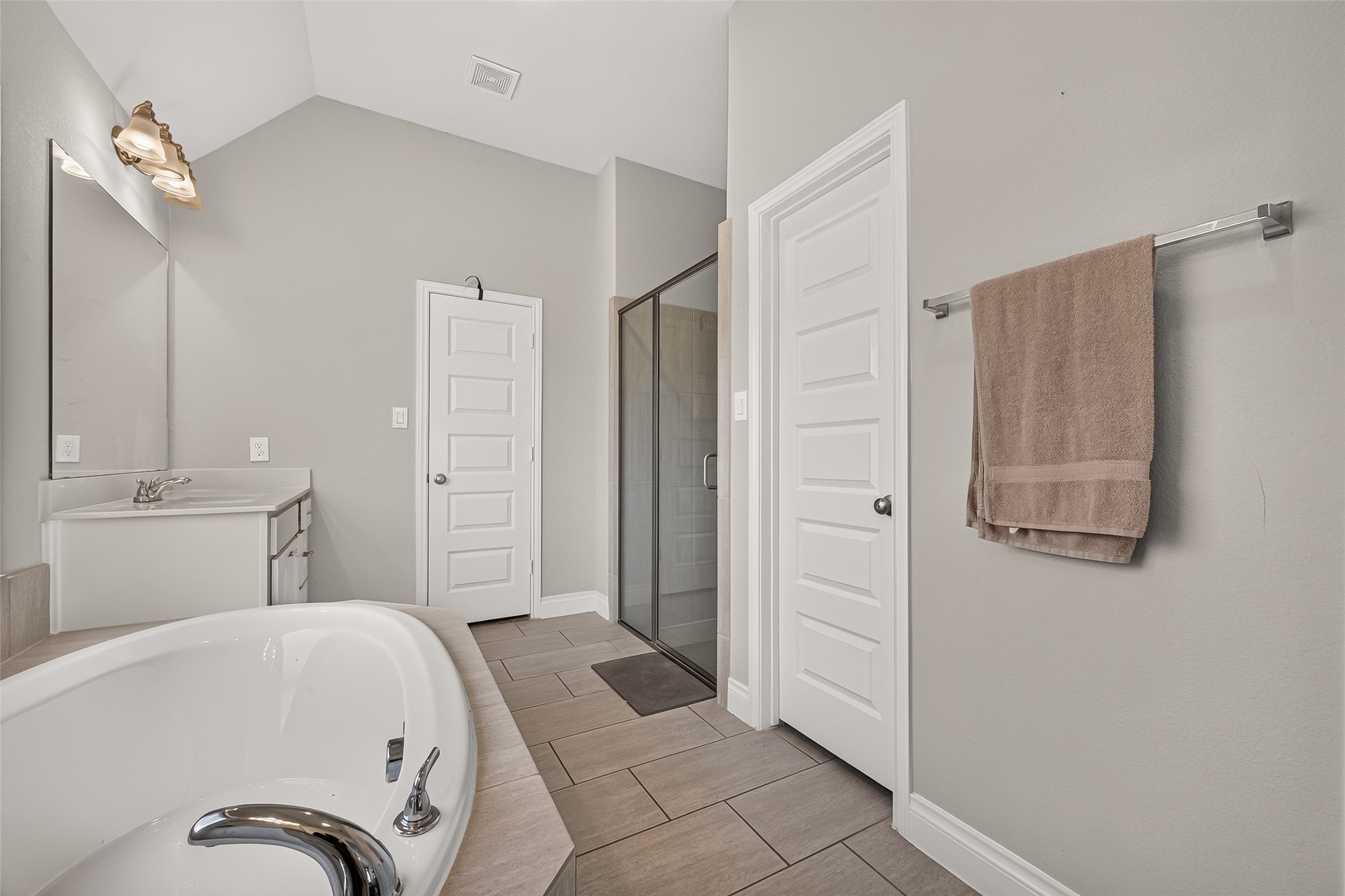 29119 Sage Meadow Trail Property Photo 35
