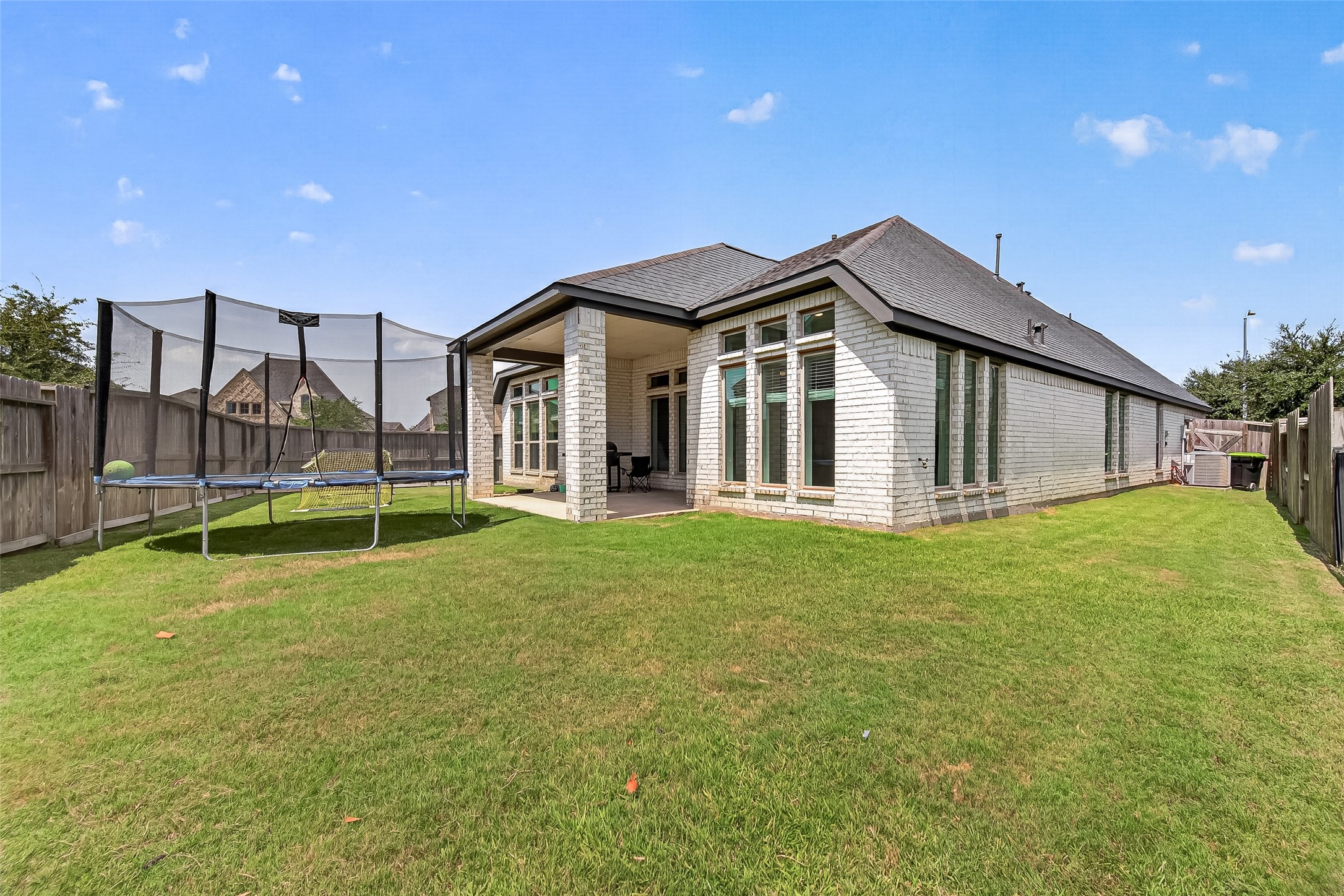 29119 Sage Meadow Trail Property Photo 42