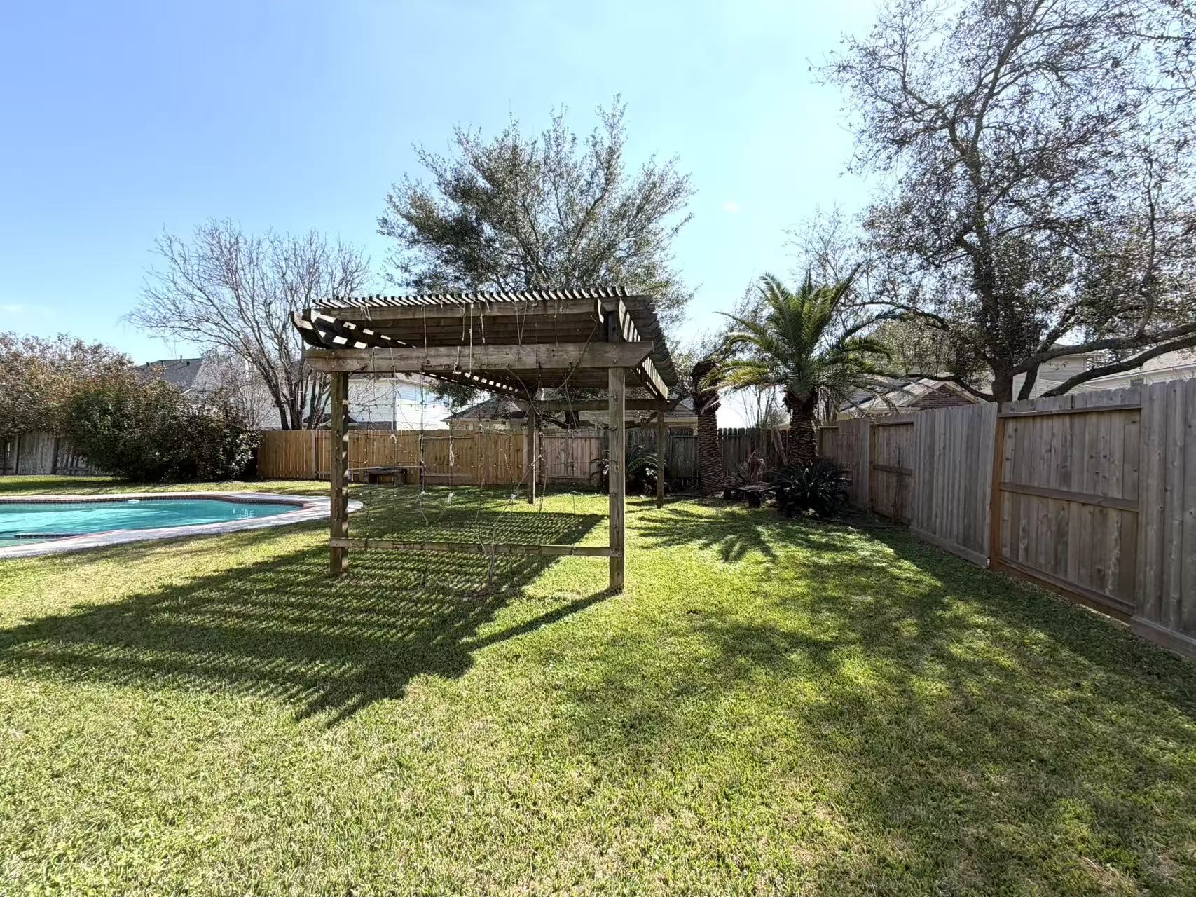 2709 Sunhill Court Property Photo 29