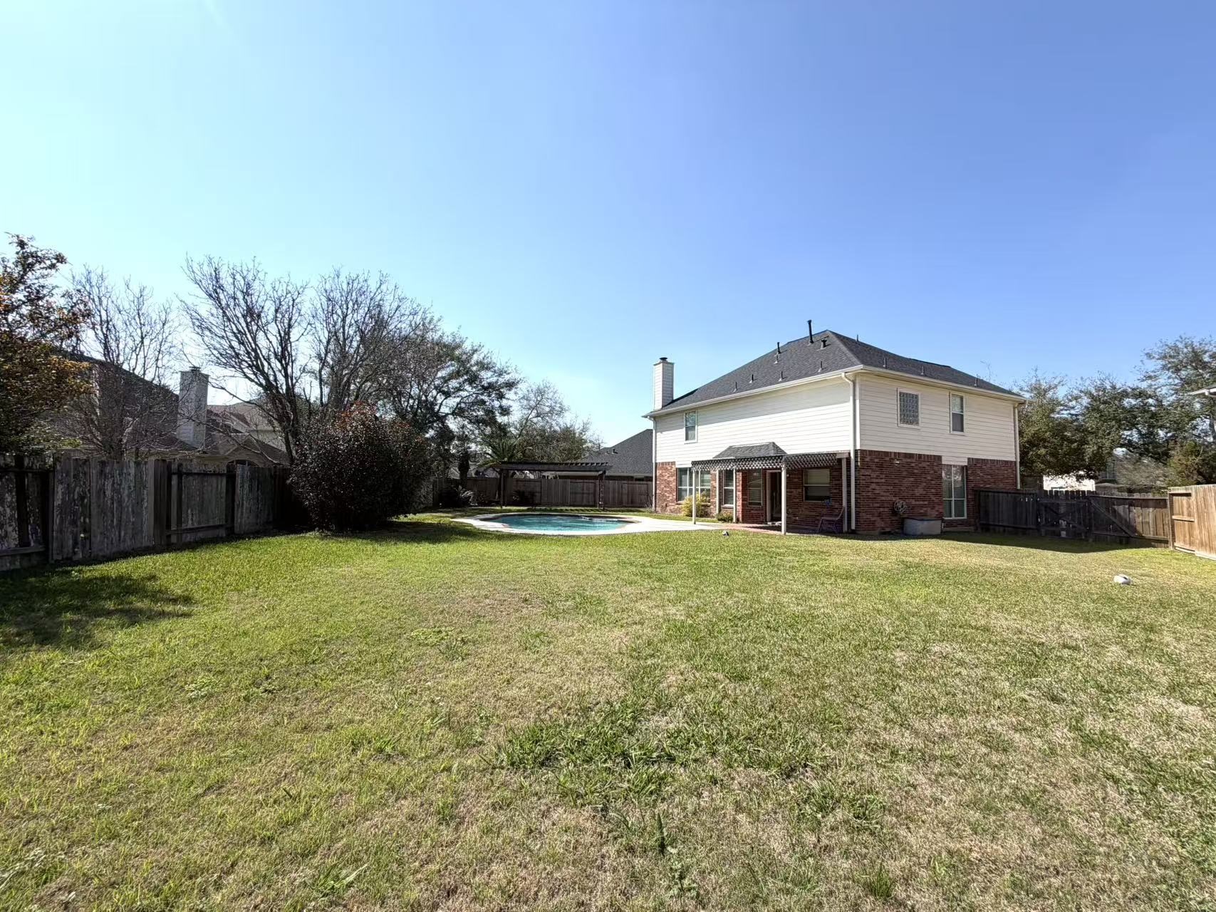 2709 Sunhill Court Property Photo 30