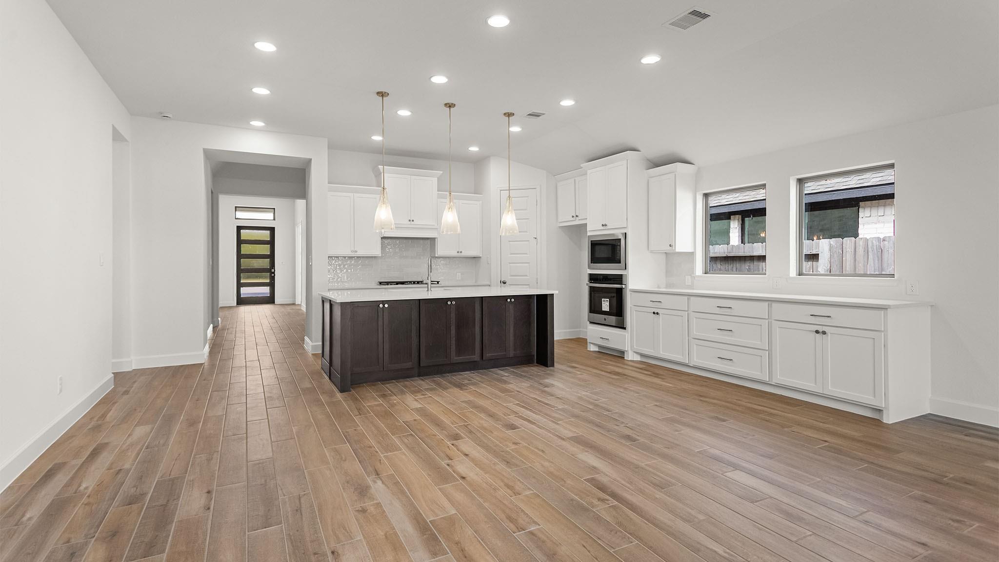 6907 Hickory Ember Drive, Manvel Tx 77578 Property Photo 3