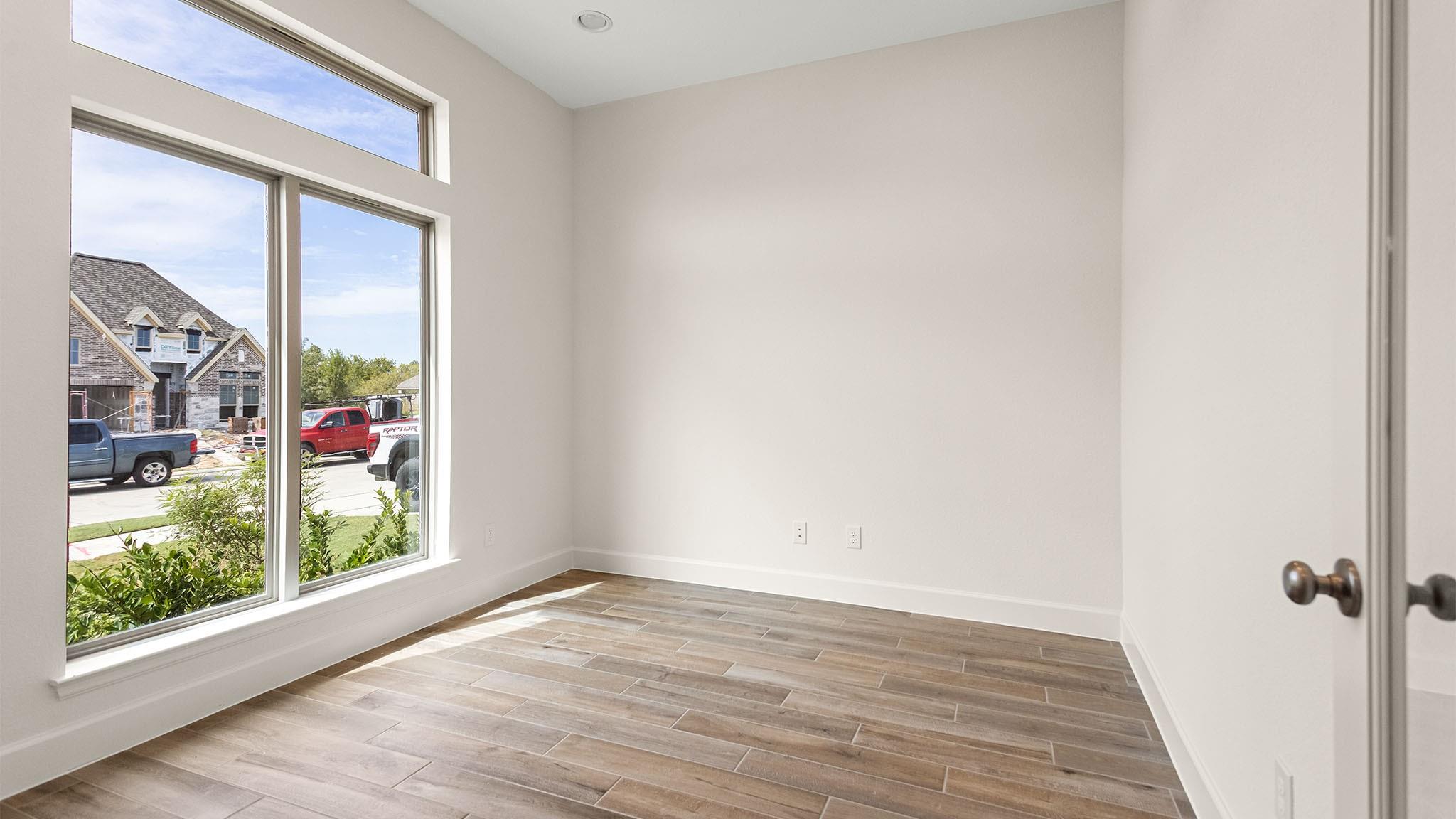 6907 Hickory Ember Drive, Manvel Tx 77578 Property Photo 7