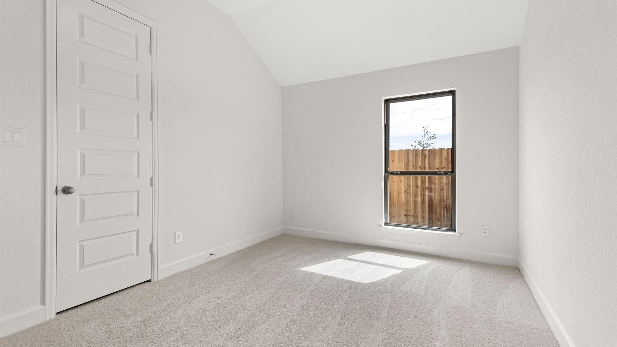 6907 Hickory Ember Drive, Manvel Tx 77578 Property Photo 12