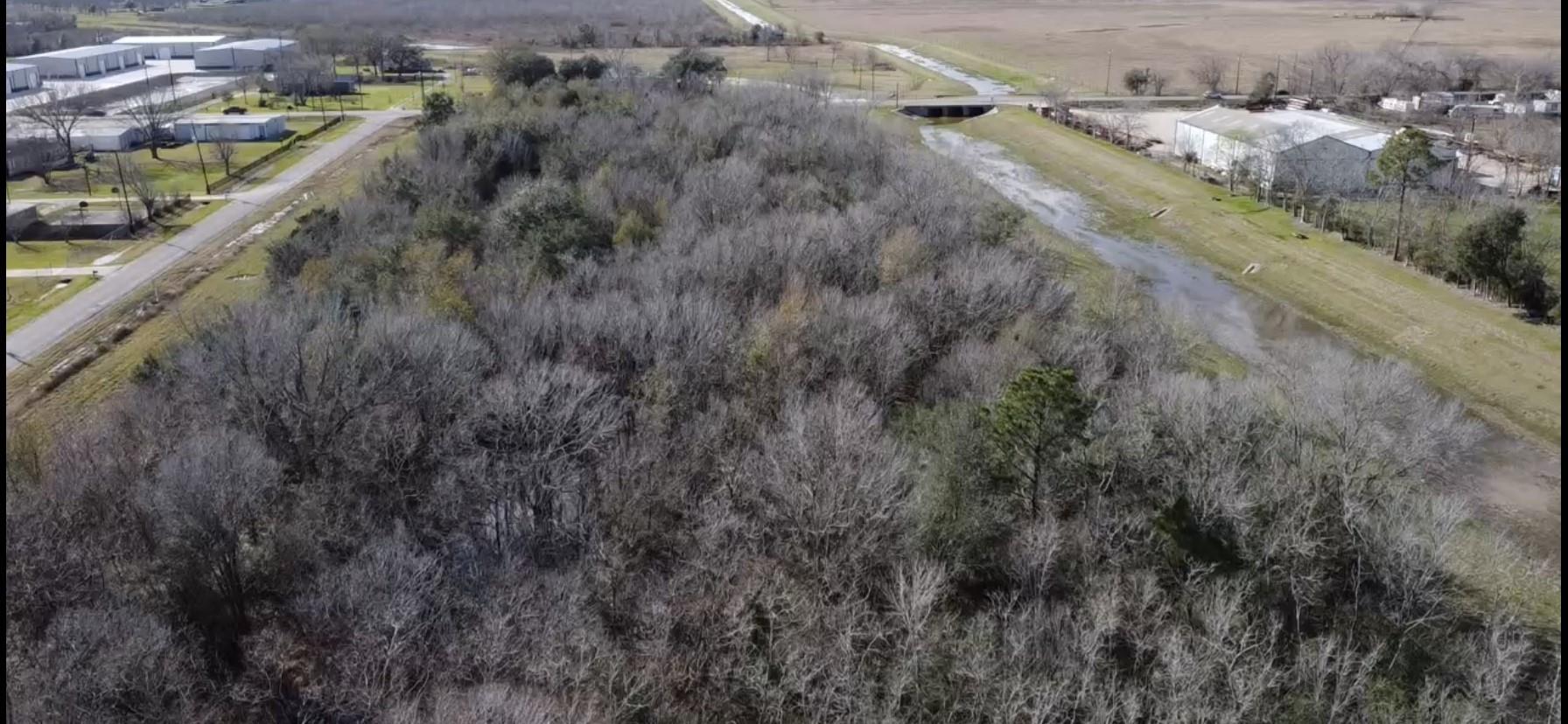 Tbd County Road 143-county Road 935, Pearland Tx 77584 Property Photo 2