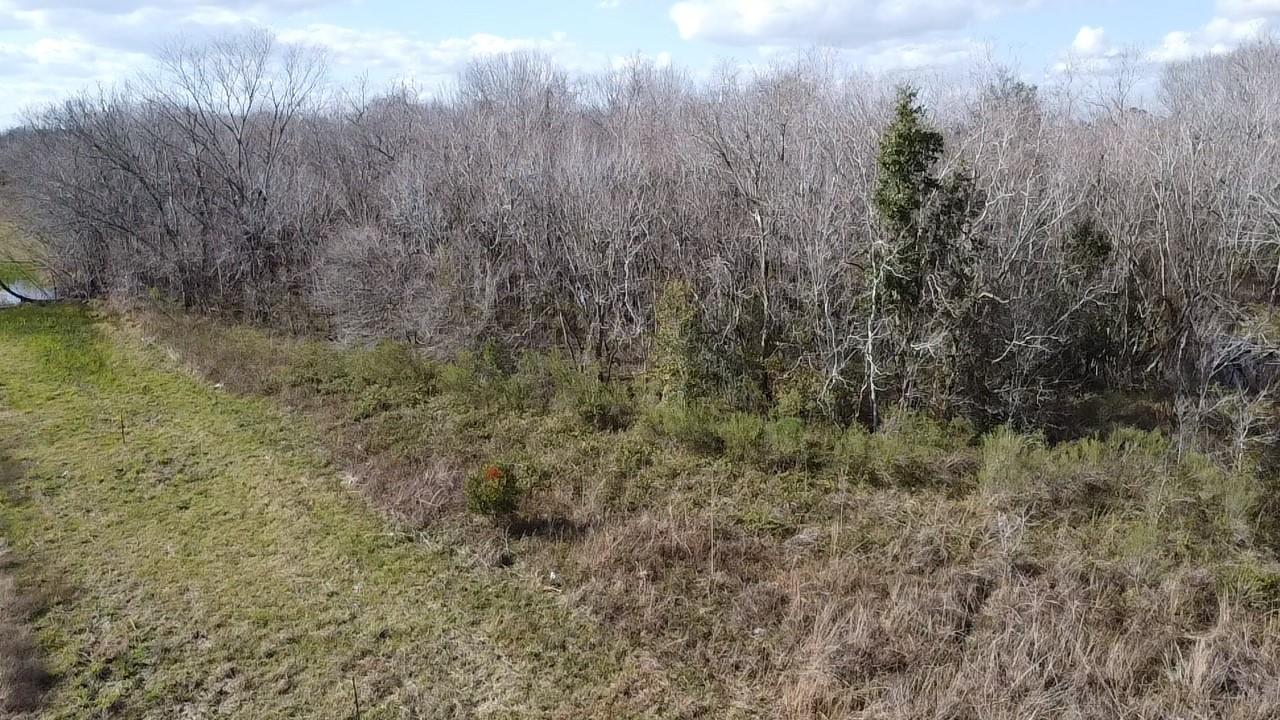 Tbd County Road 143-county Road 935, Pearland Tx 77584 Property Photo 3