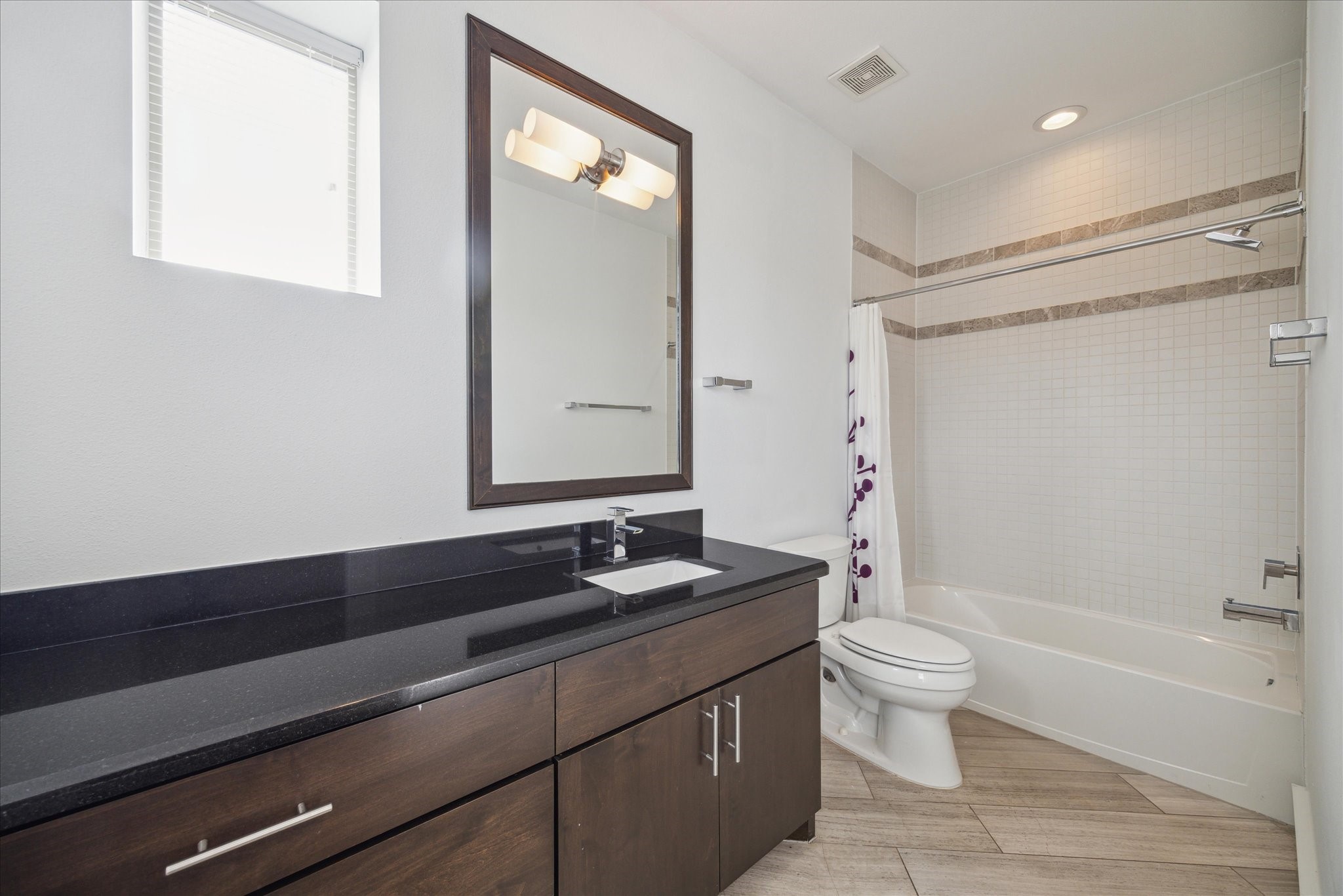 1012 Stanford Street Property Photo 24