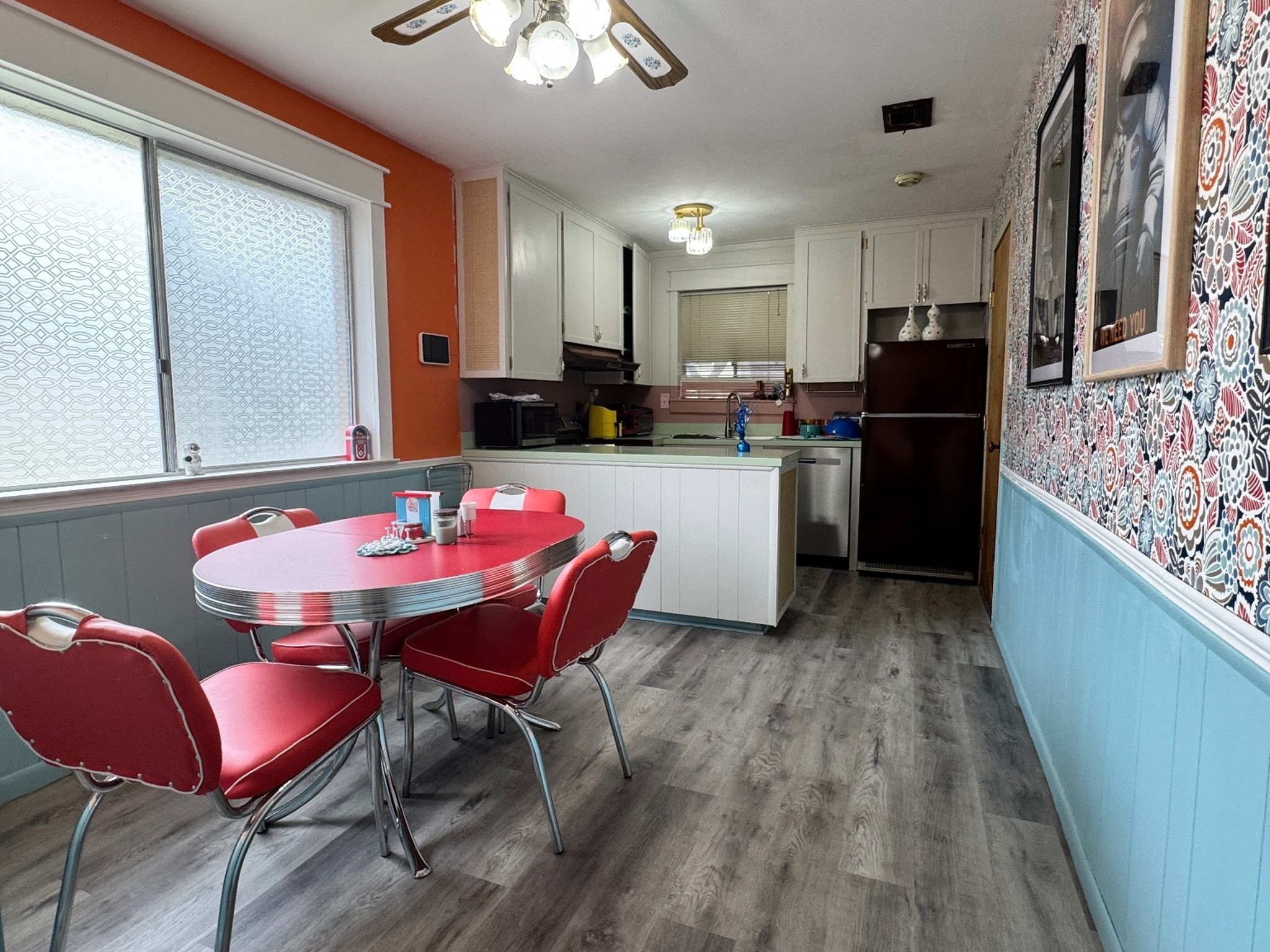 1432 Ramada Drive Property Photo 4