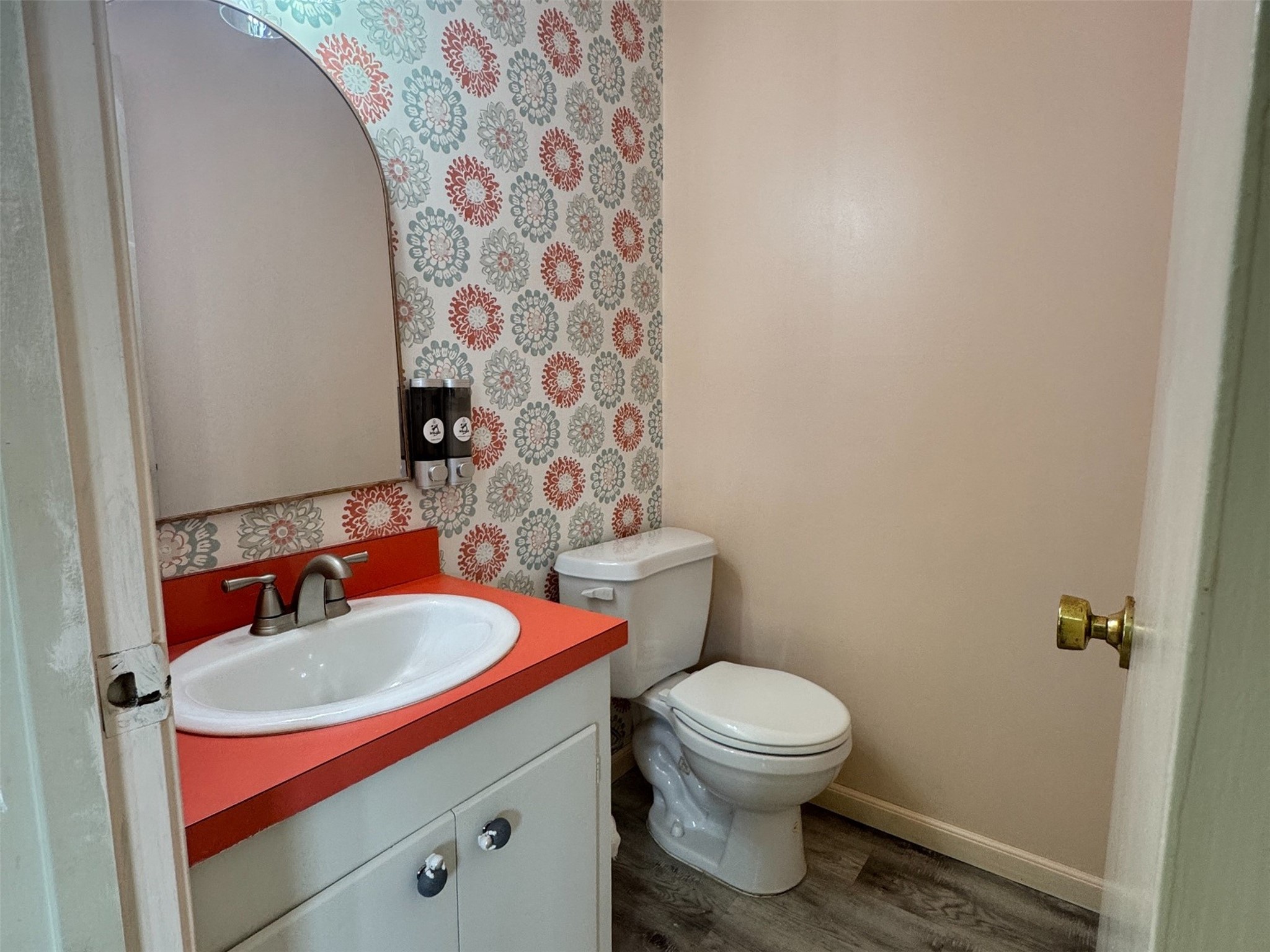 1432 Ramada Drive Property Photo 6