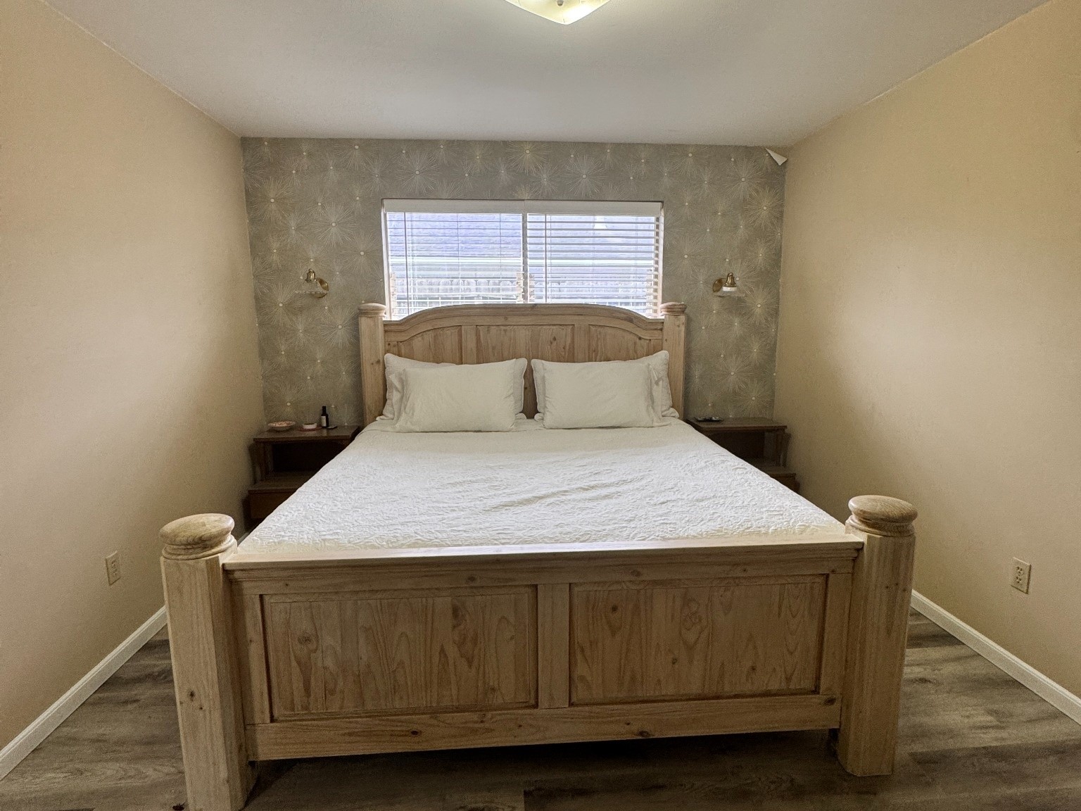 1432 Ramada Drive Property Photo 10