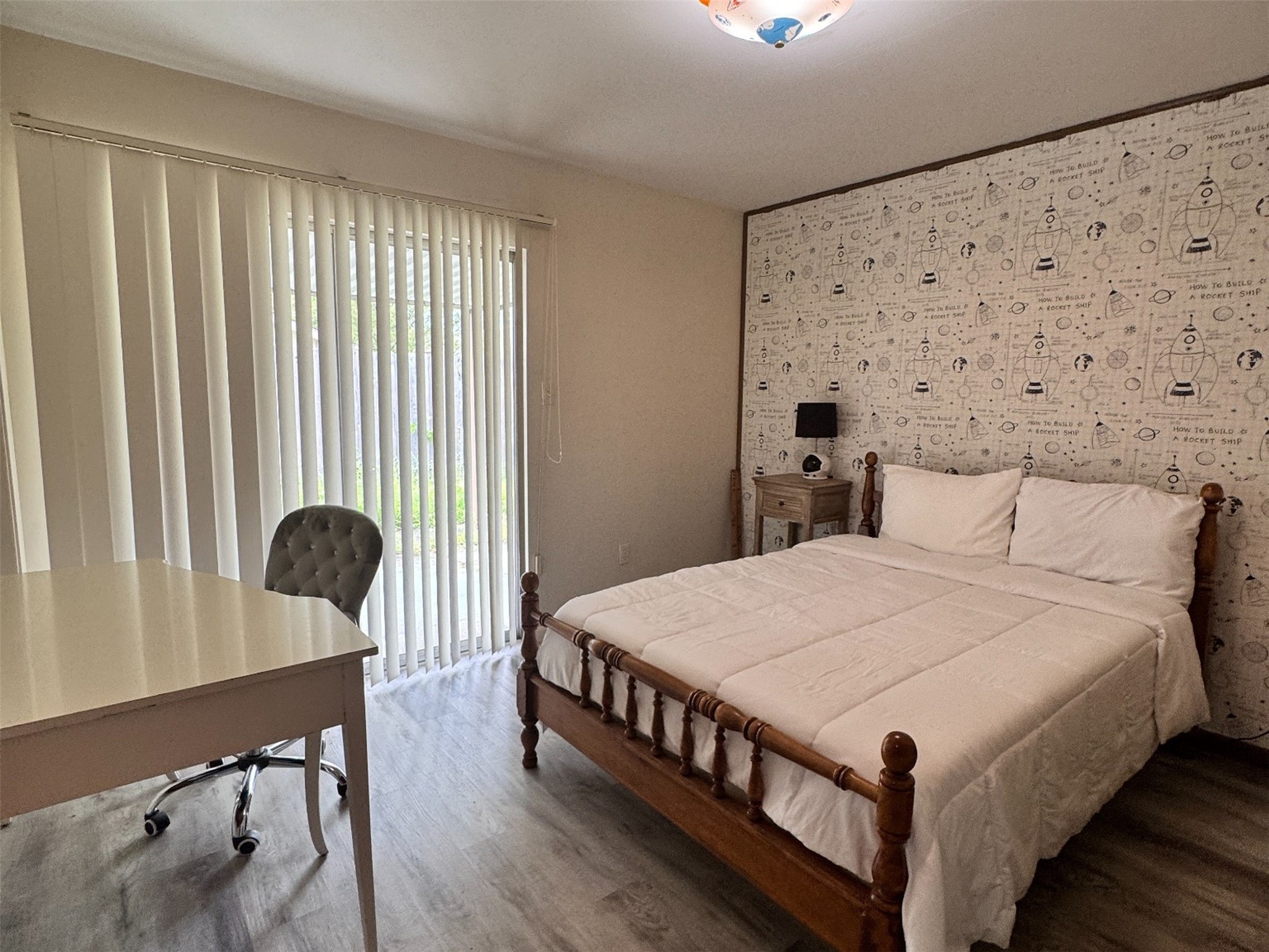 1432 Ramada Drive Property Photo 11