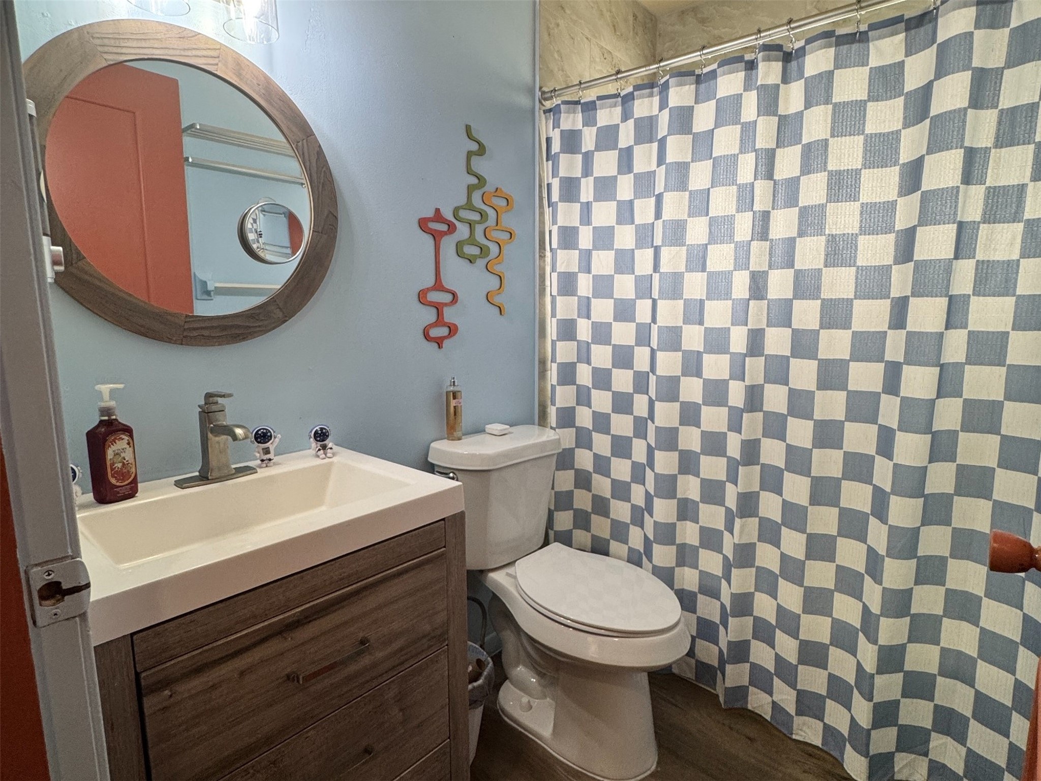 1432 Ramada Drive Property Photo 16