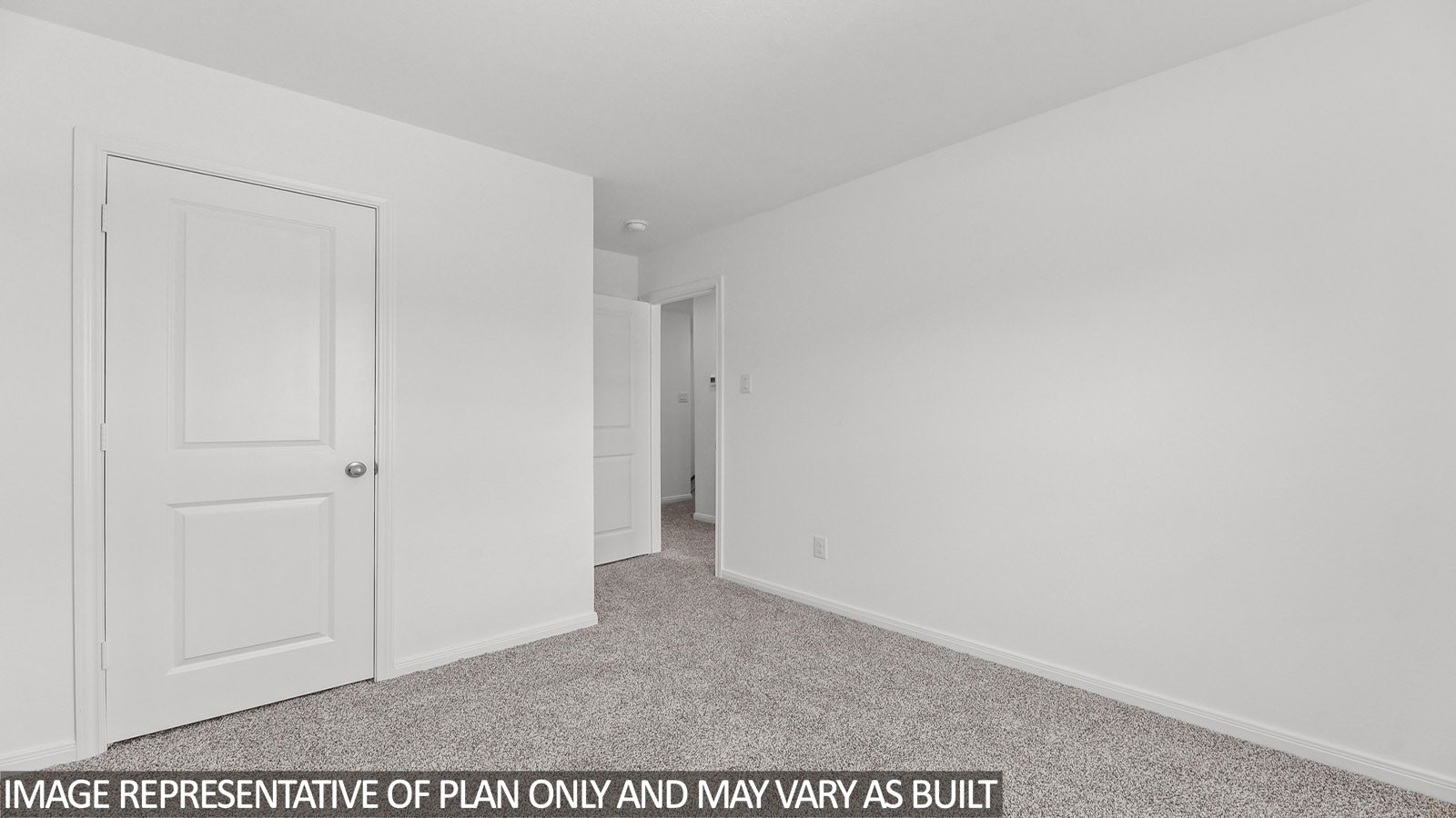 2081 East Gemini Drive Property Photo 11