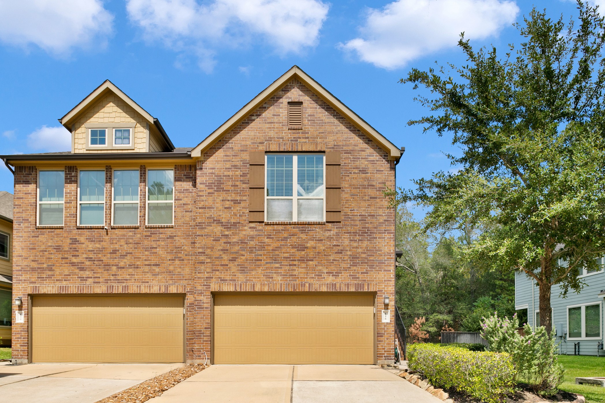 126 Biltmore Loop Property Photo 1