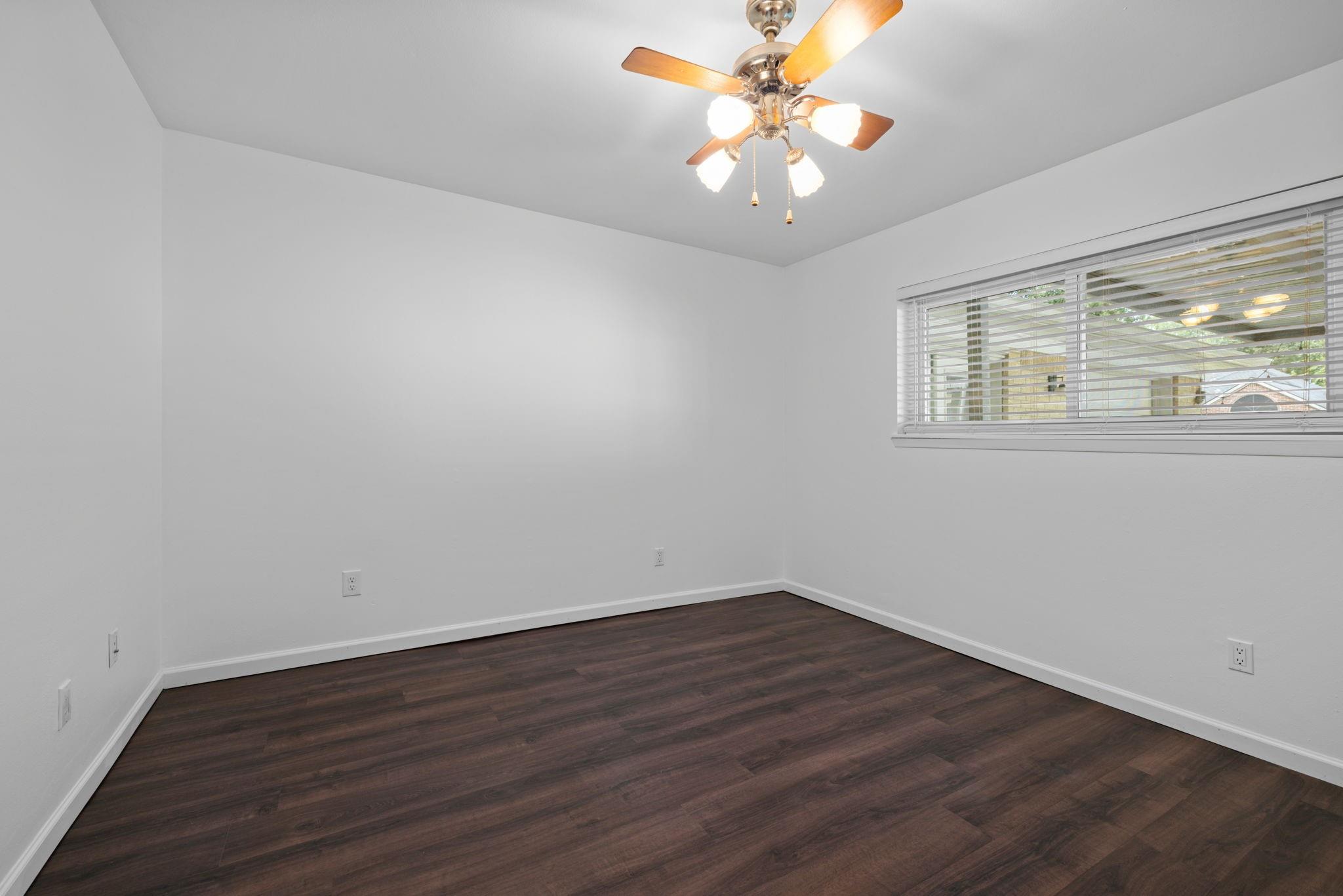 30210 E Geneva Drive E, Spring Tx 77386 Property Photo 14