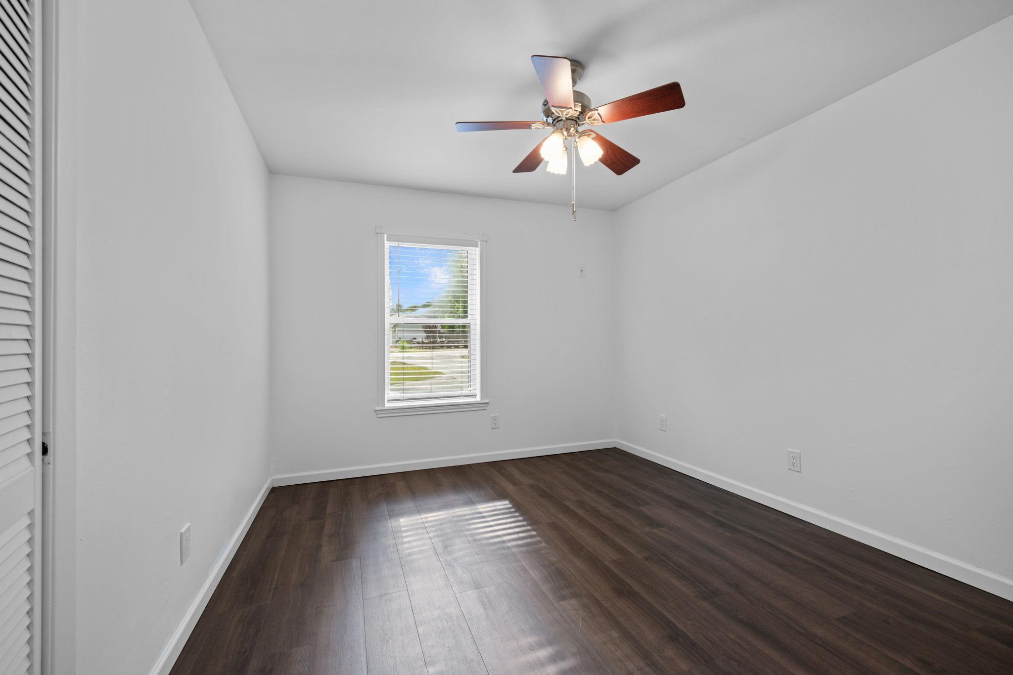 30210 E Geneva Drive E, Spring Tx 77386 Property Photo 17
