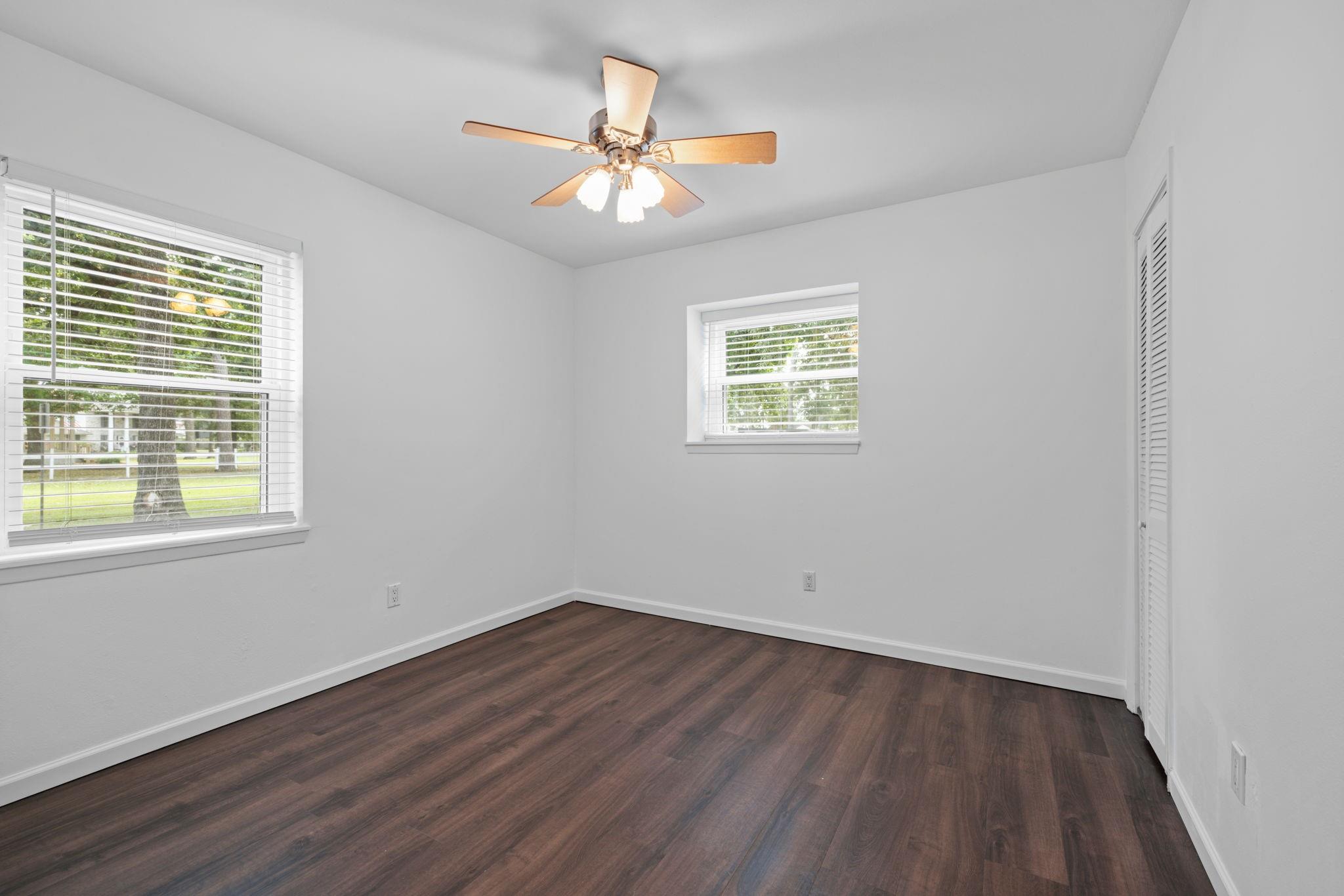 30210 E Geneva Drive E, Spring Tx 77386 Property Photo 18