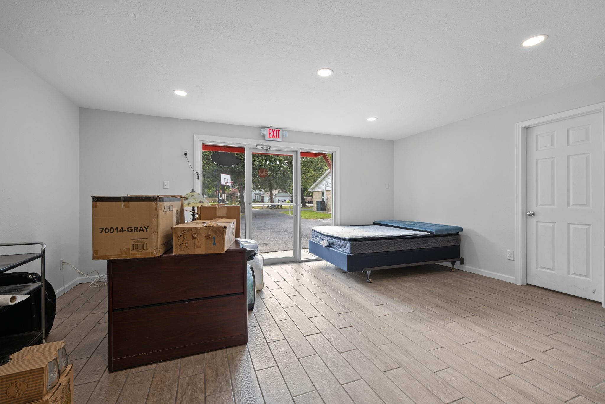 30210 E Geneva Drive E, Spring Tx 77386 Property Photo 28