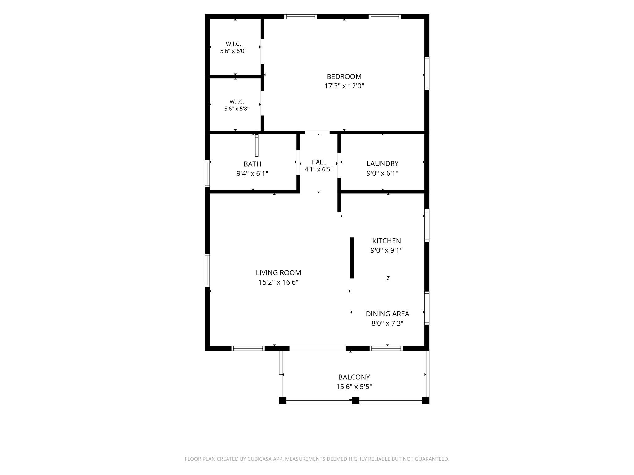 30210 E Geneva Drive E, Spring Tx 77386 Property Photo 43