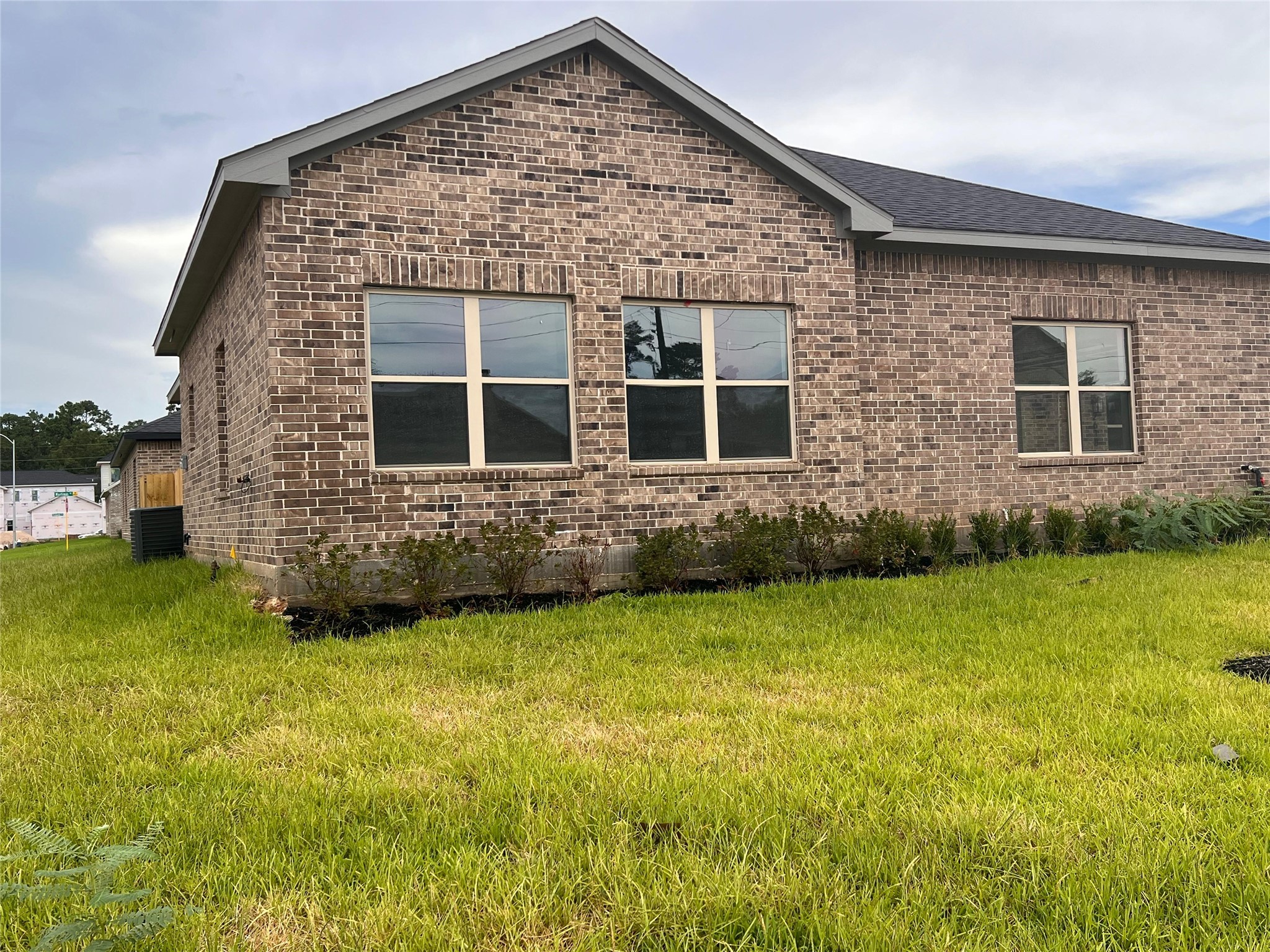 2618 Liguria Ln Circle Property Photo 1