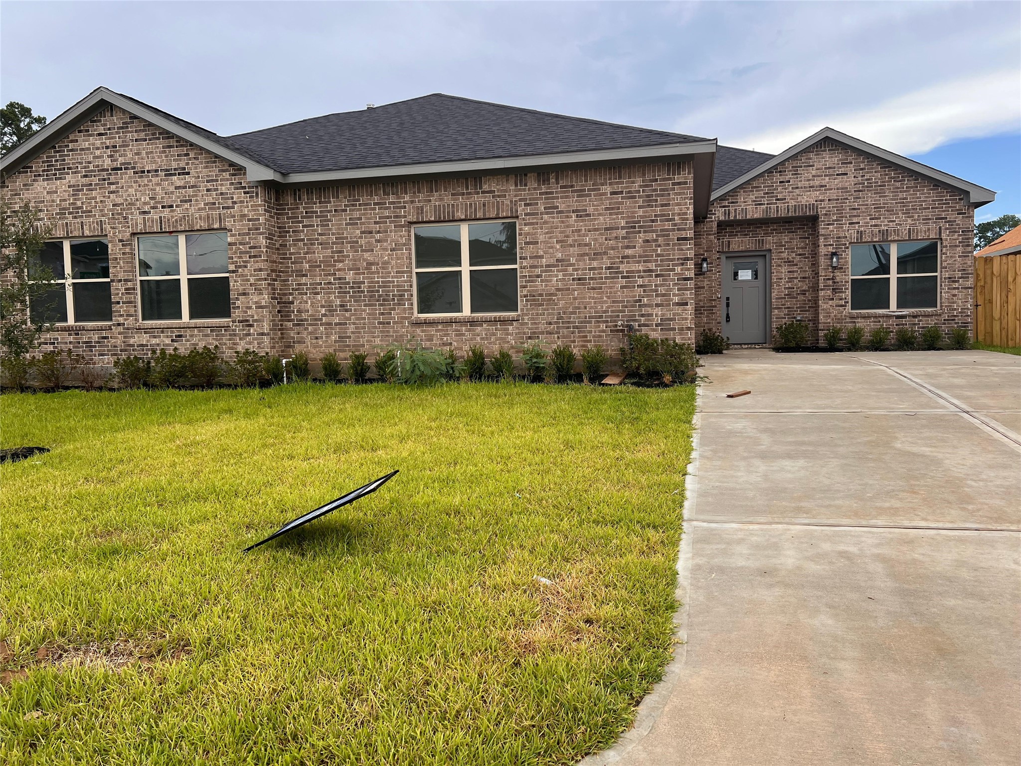 2618 Liguria Ln Circle Property Photo 4