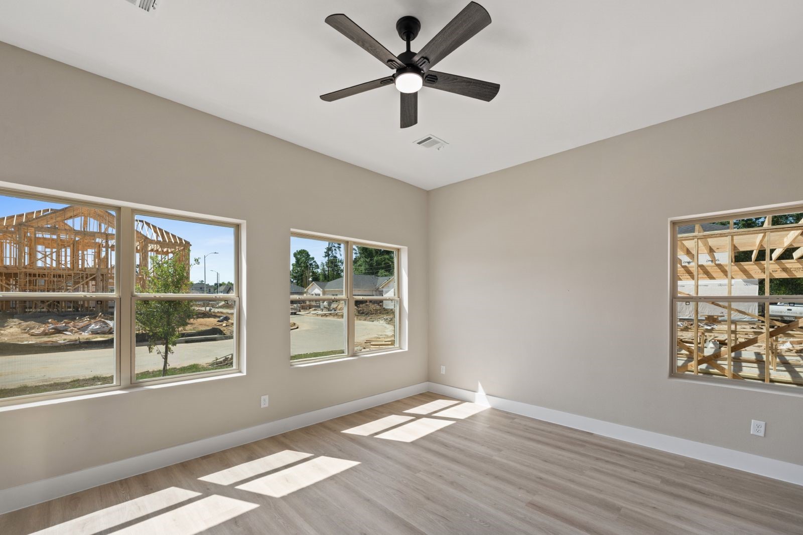 2618 Liguria Ln Circle Property Photo 10