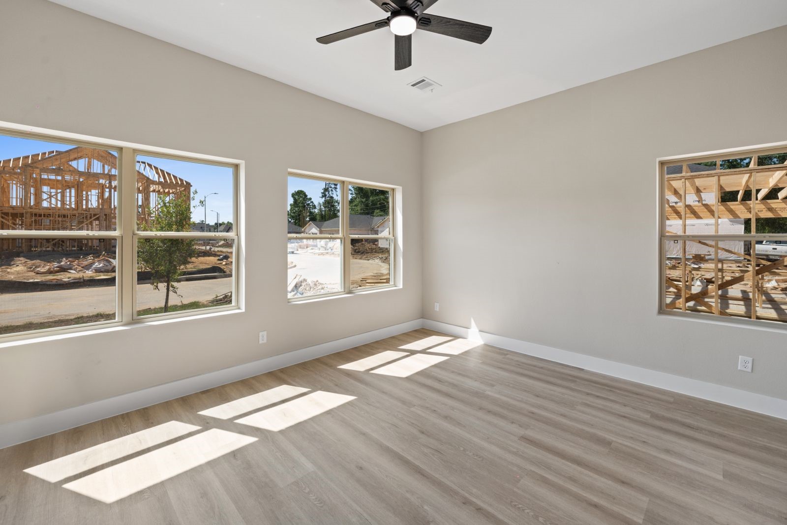 2618 Liguria Ln Circle Property Photo 11