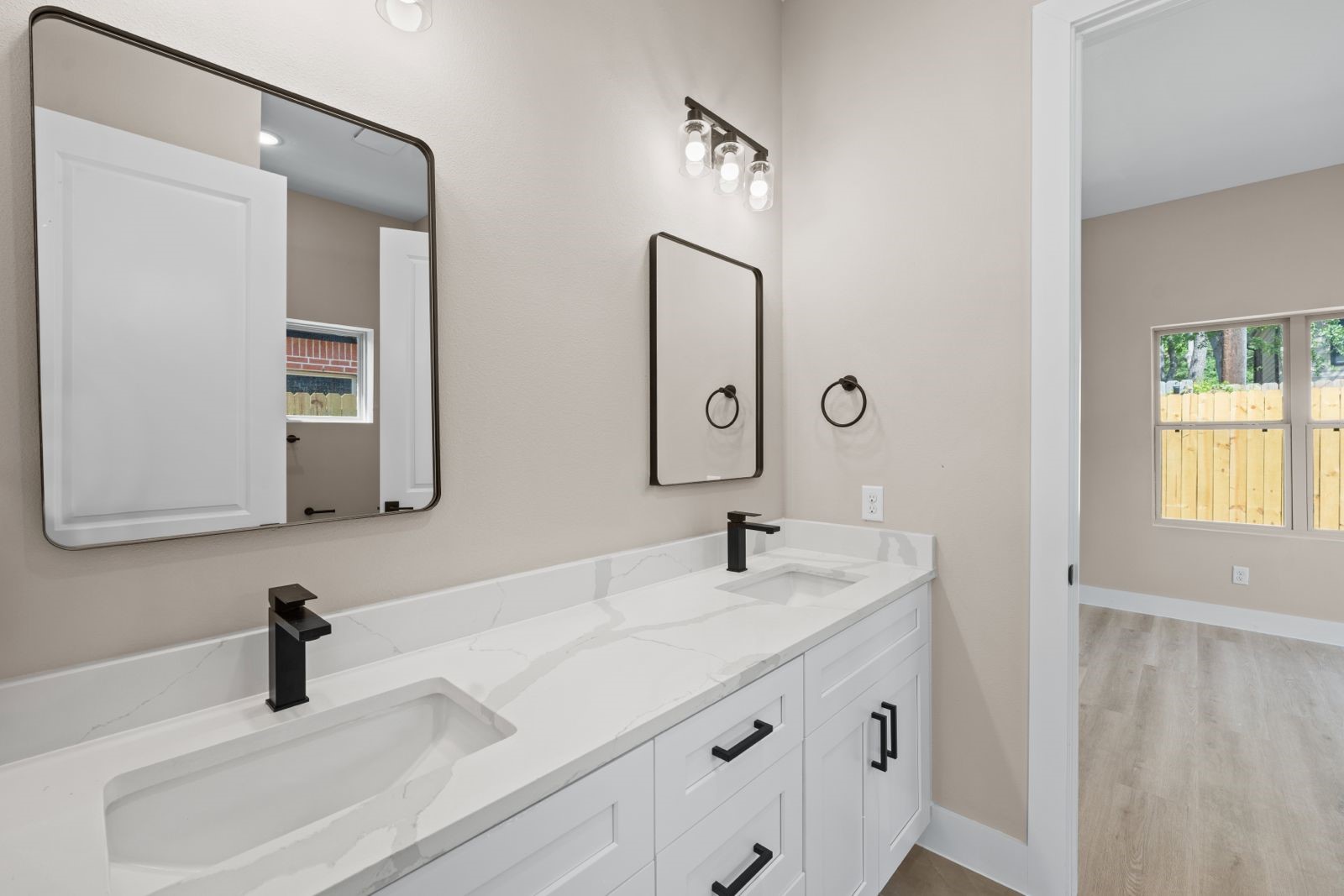 2618 Liguria Ln Circle Property Photo 13