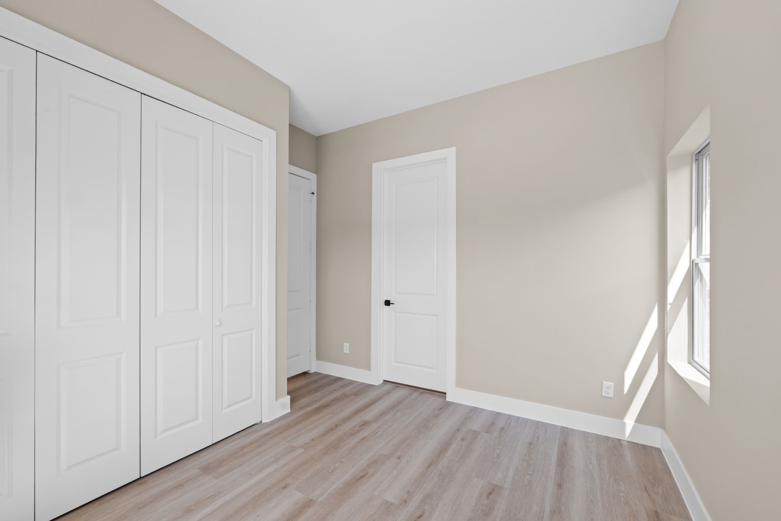 2618 Liguria Ln Circle Property Photo 20