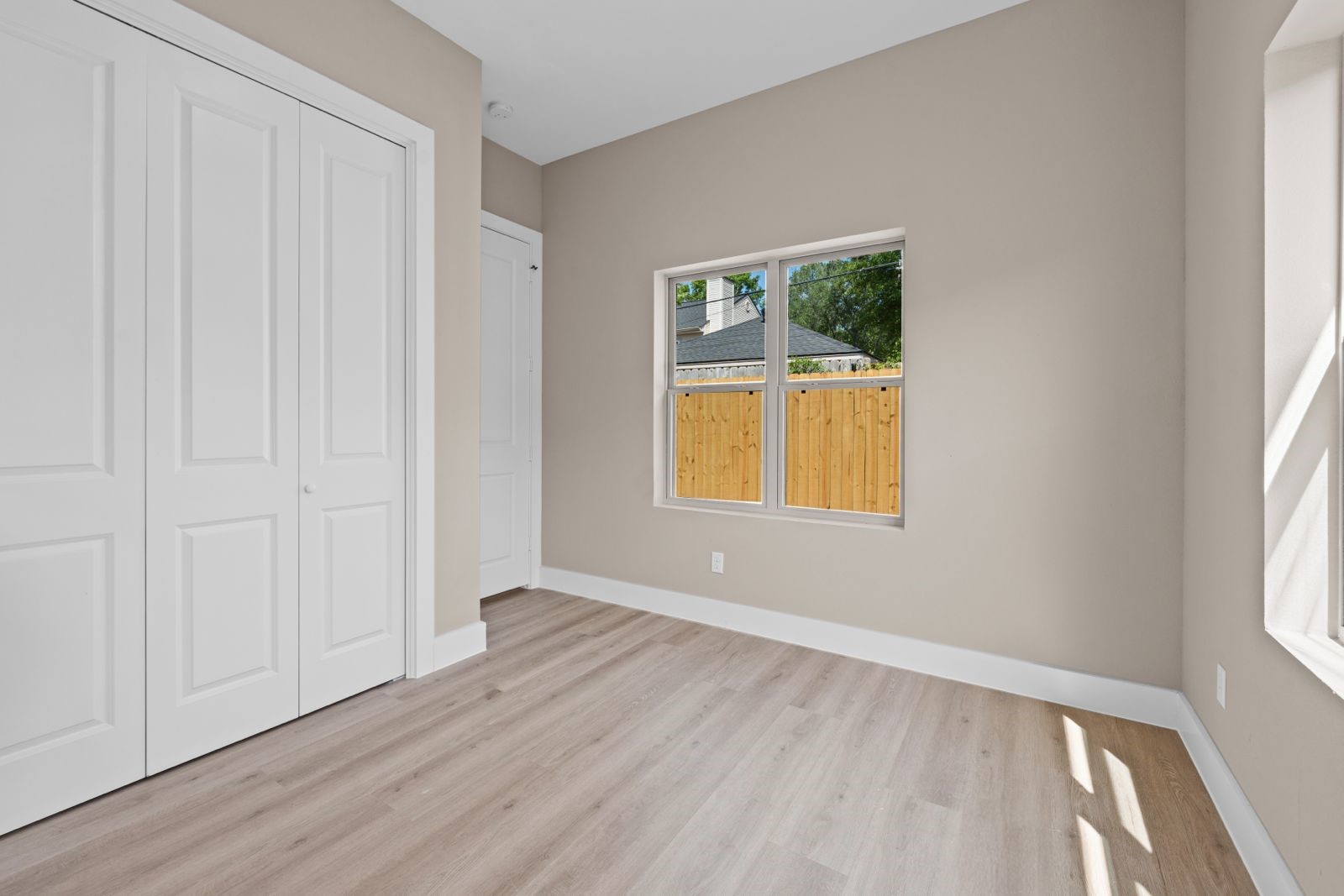 2618 Liguria Ln Circle Property Photo 22