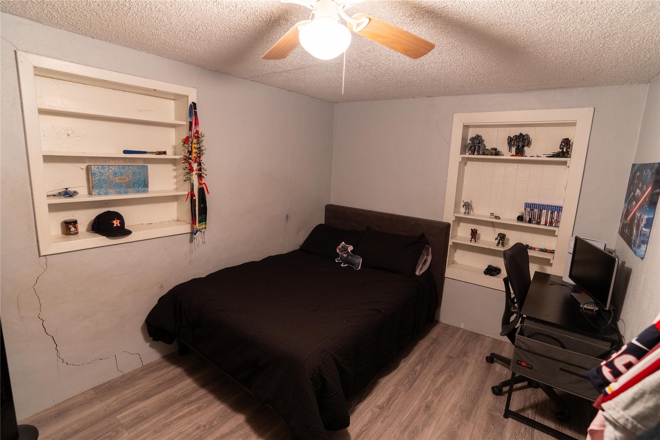 417 Hardy Street Property Photo 11