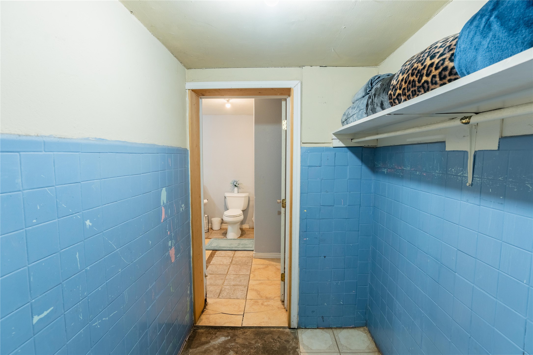 417 Hardy Street Property Photo 13