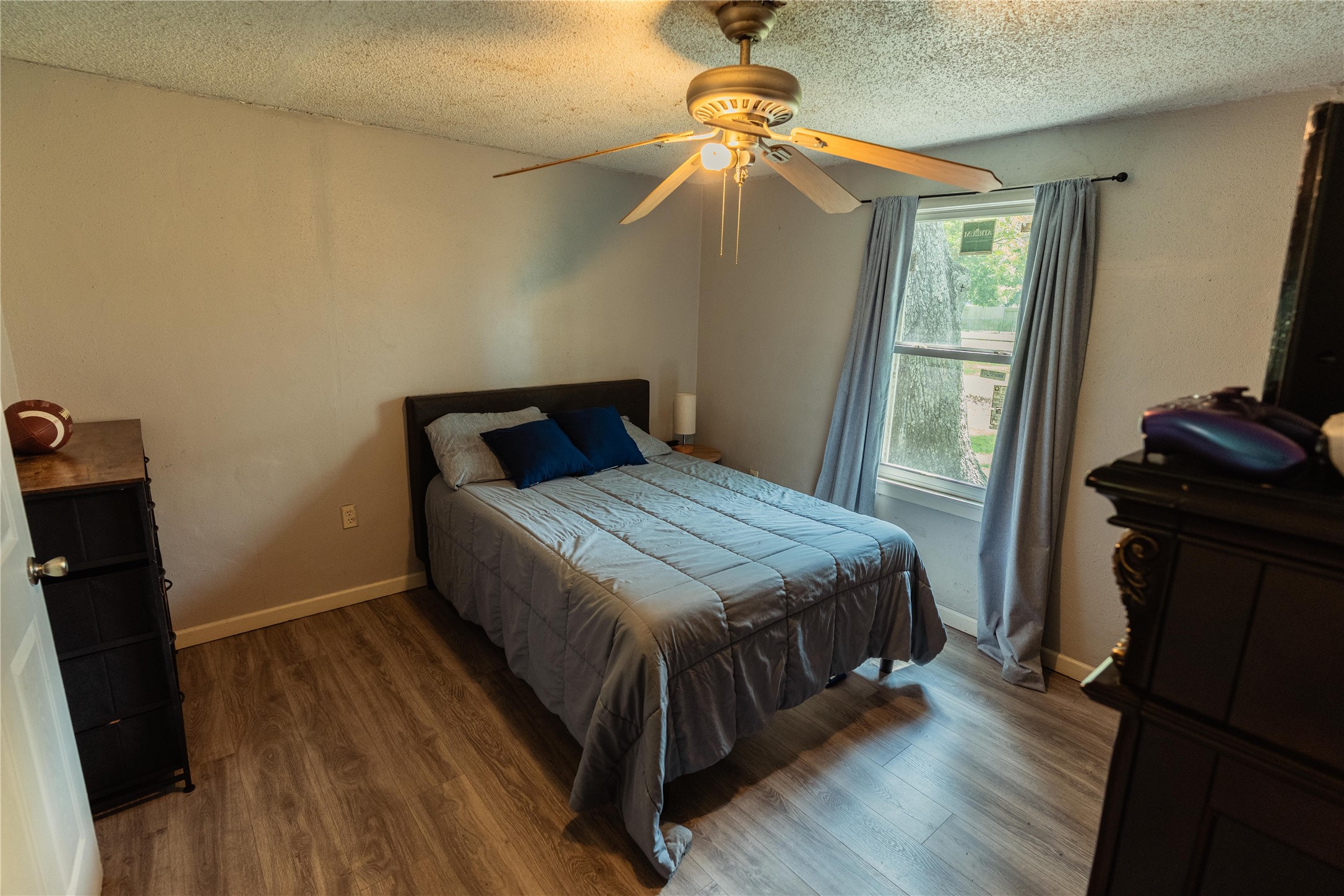 417 Hardy Street Property Photo 16