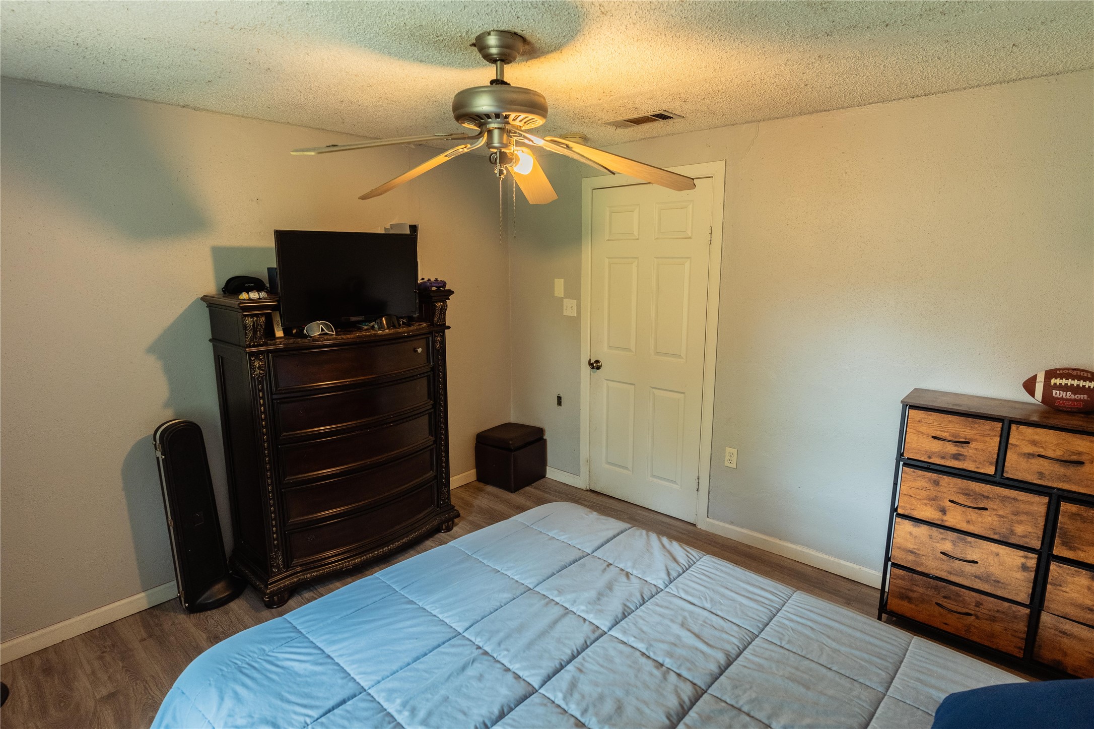 417 Hardy Street Property Photo 17