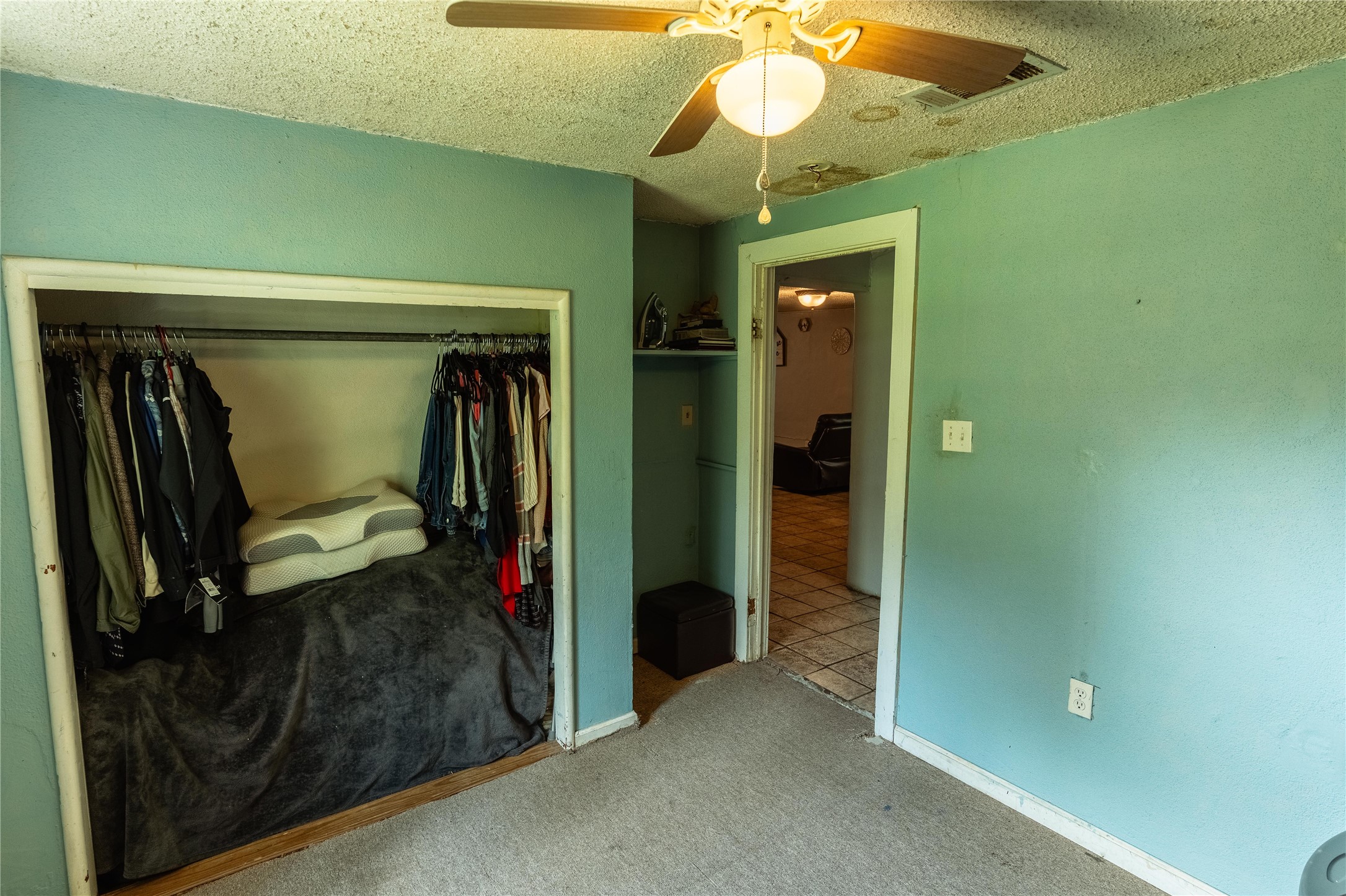 417 Hardy Street Property Photo 18