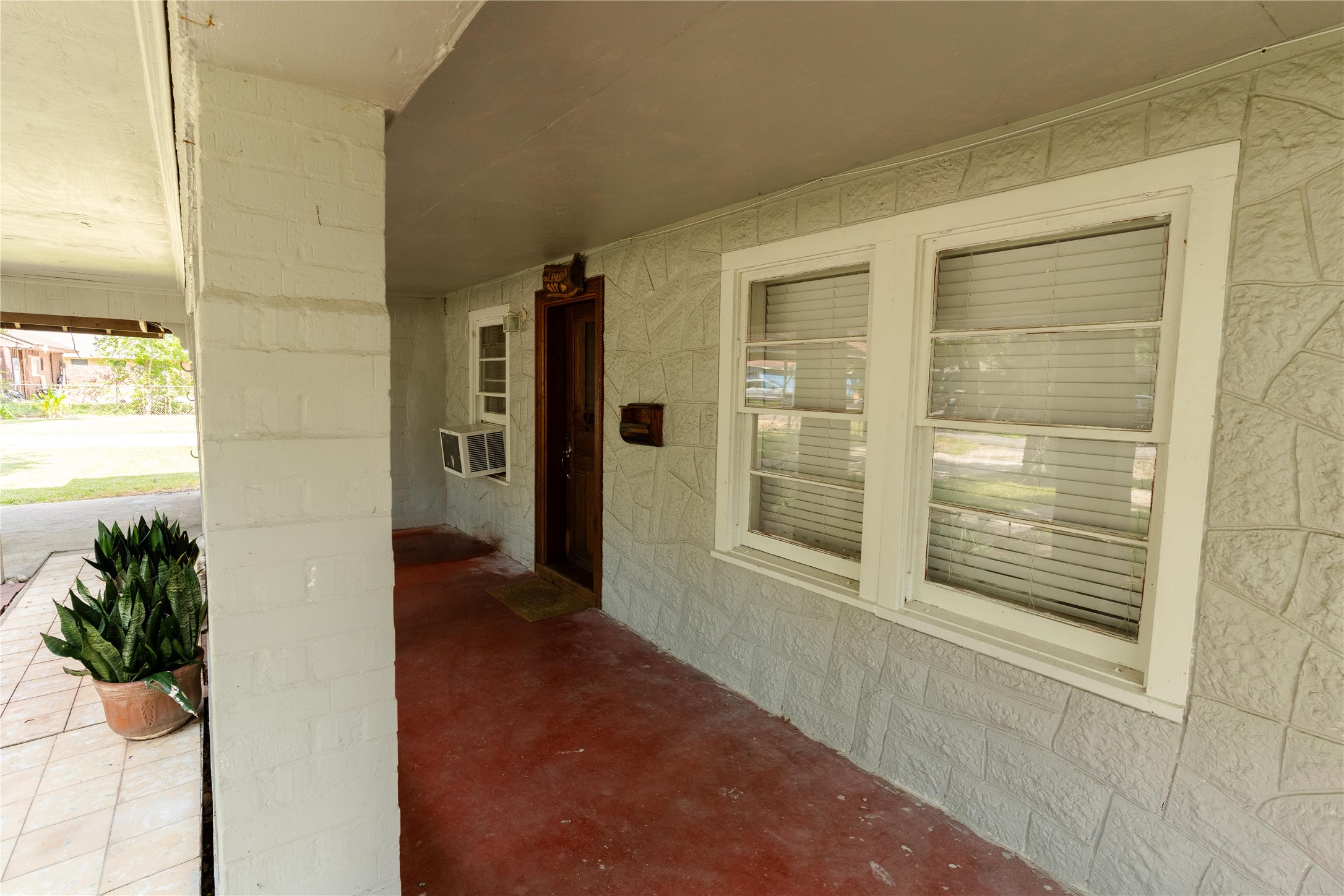 417 Hardy Street Property Photo 19