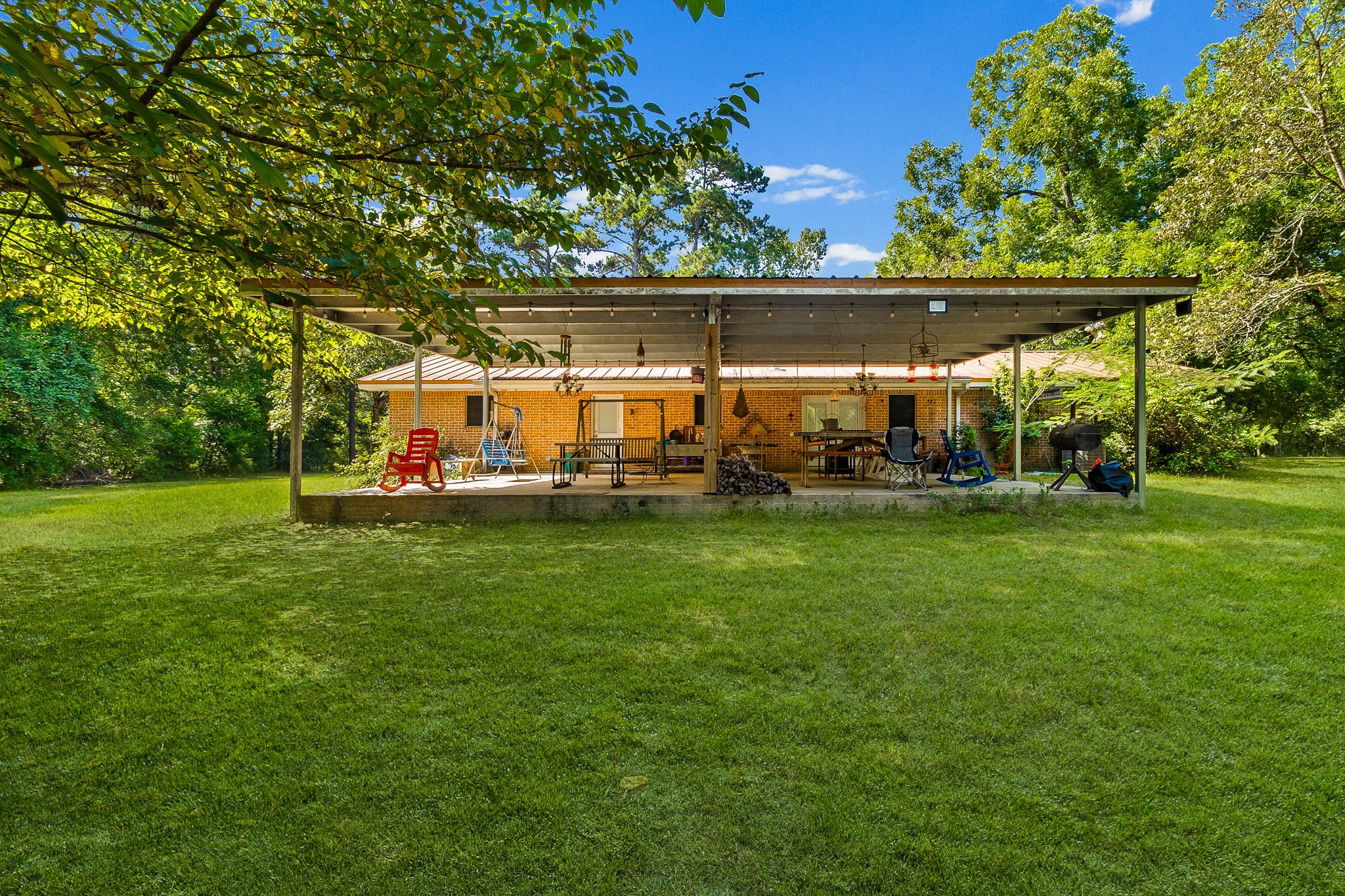 700 County Road 4120 Property Photo 11
